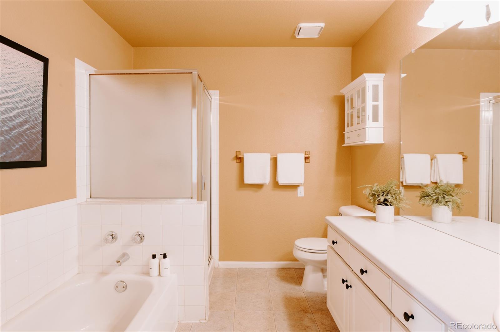 10239 W Fair Avenue Unit: D
