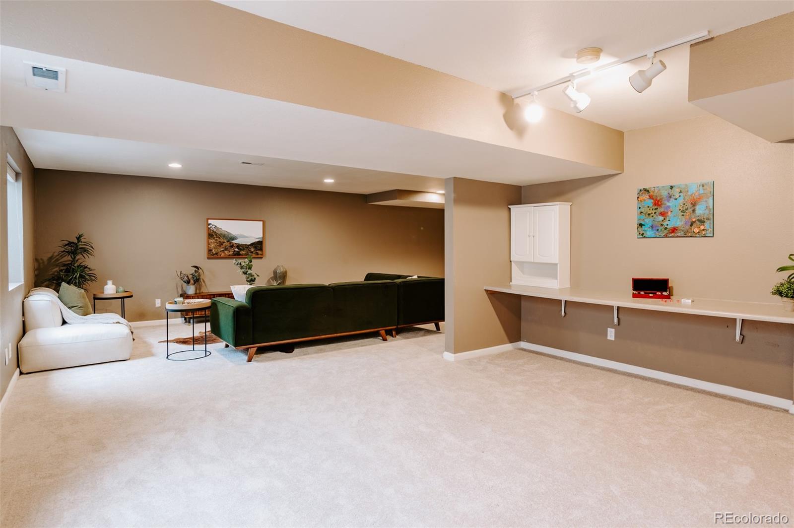 10239 W Fair Avenue Unit: D