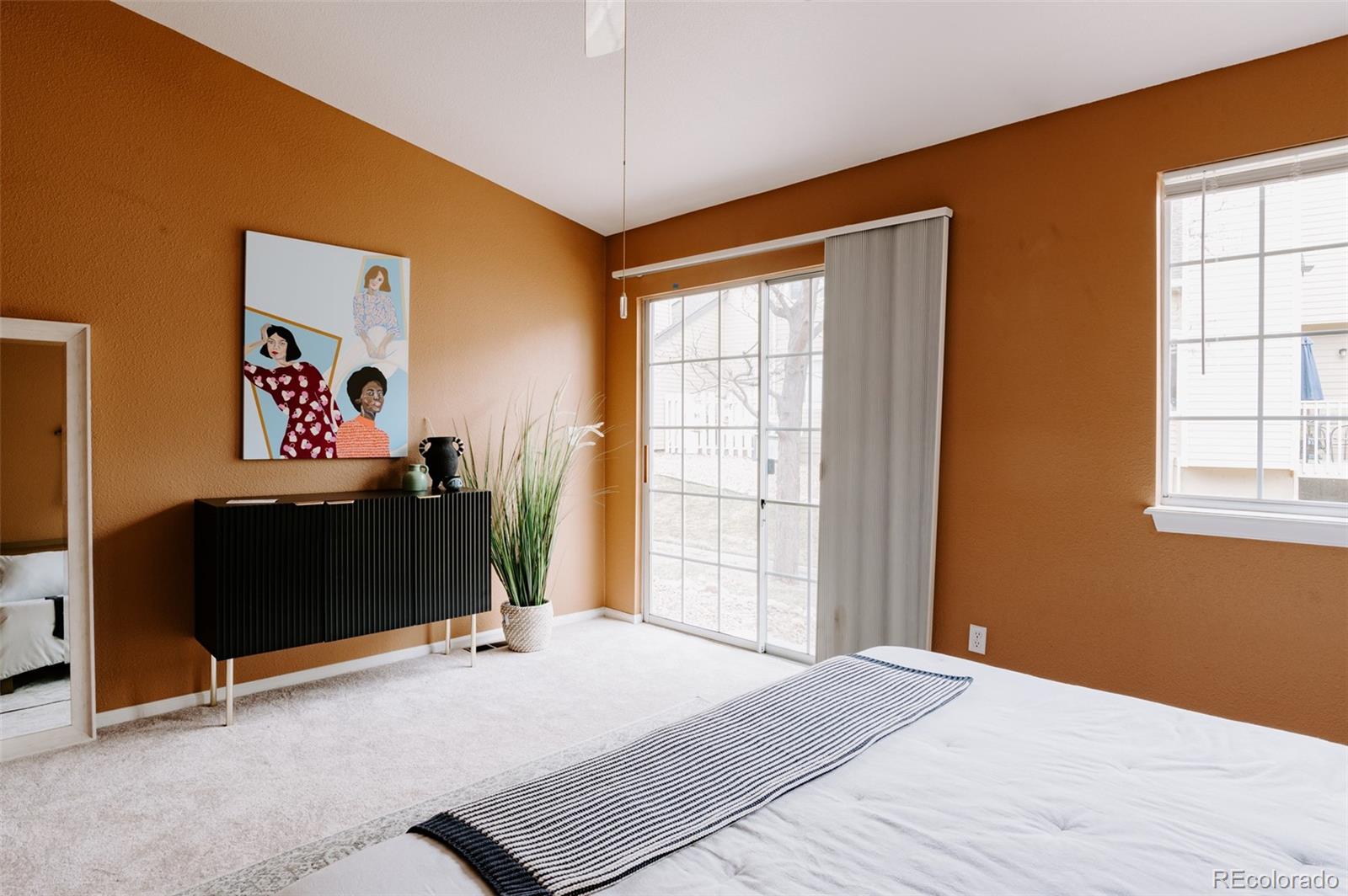 10239 W Fair Avenue Unit: D