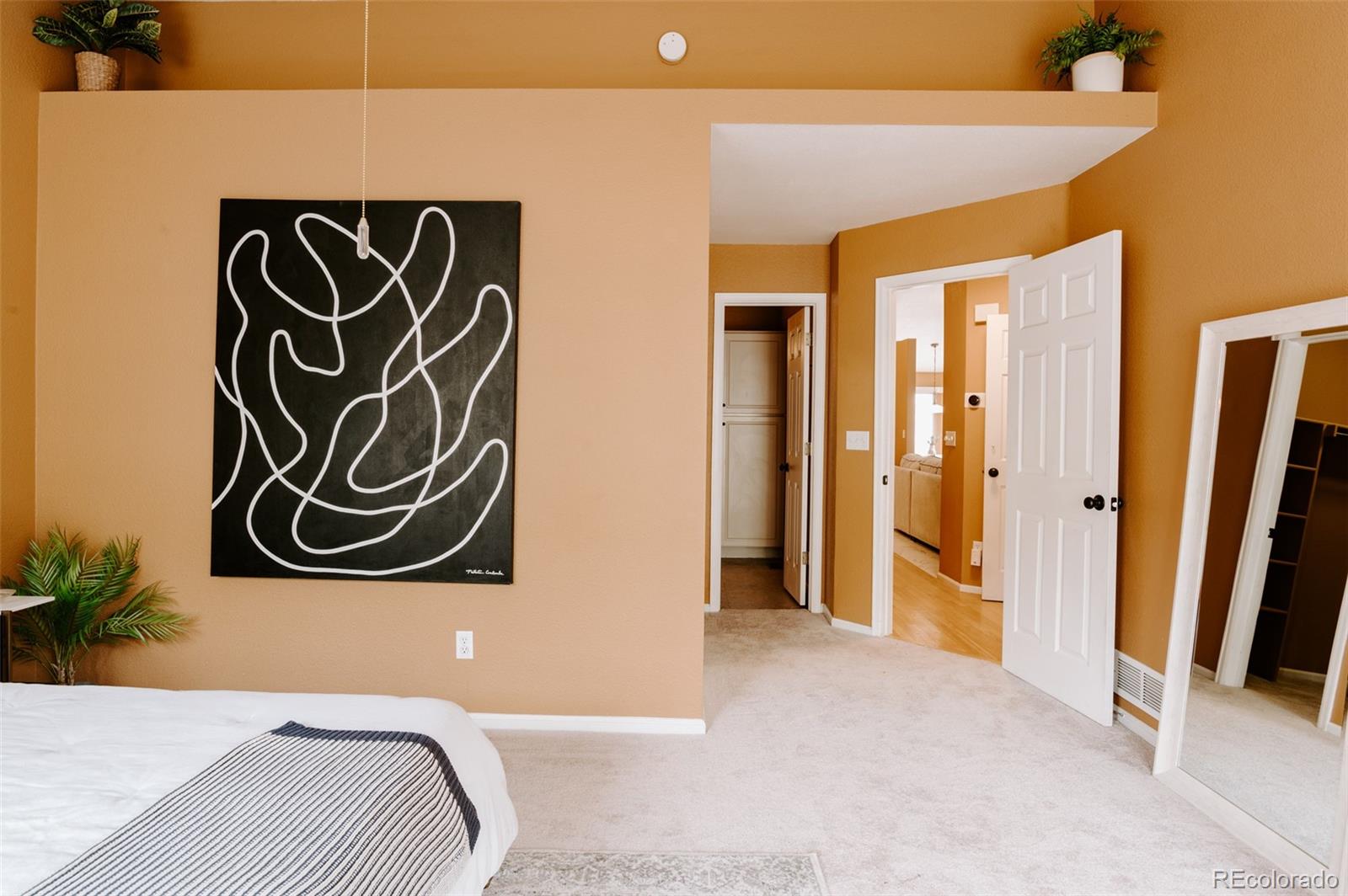 10239 W Fair Avenue Unit: D