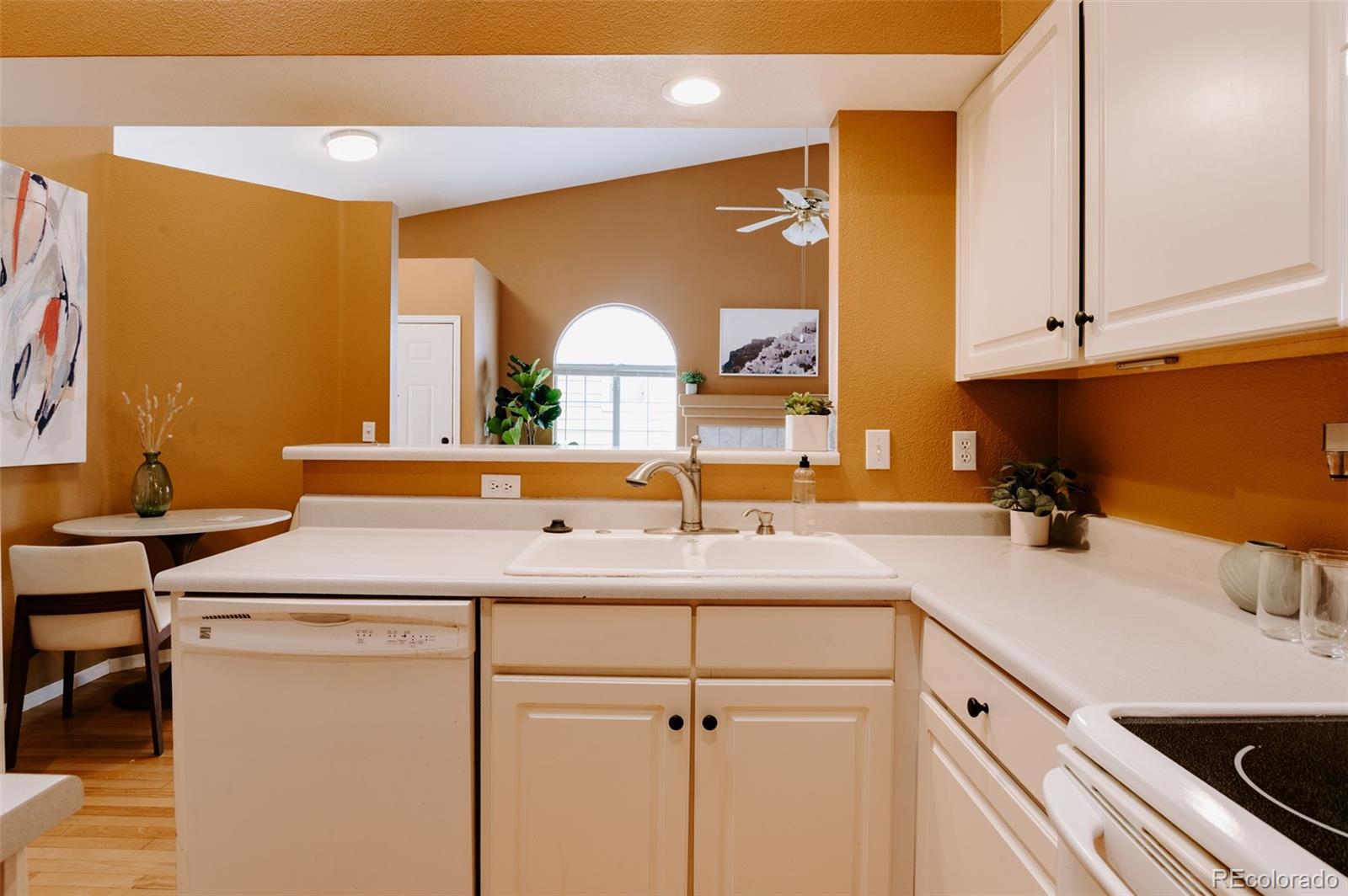 10239 W Fair Avenue Unit: D