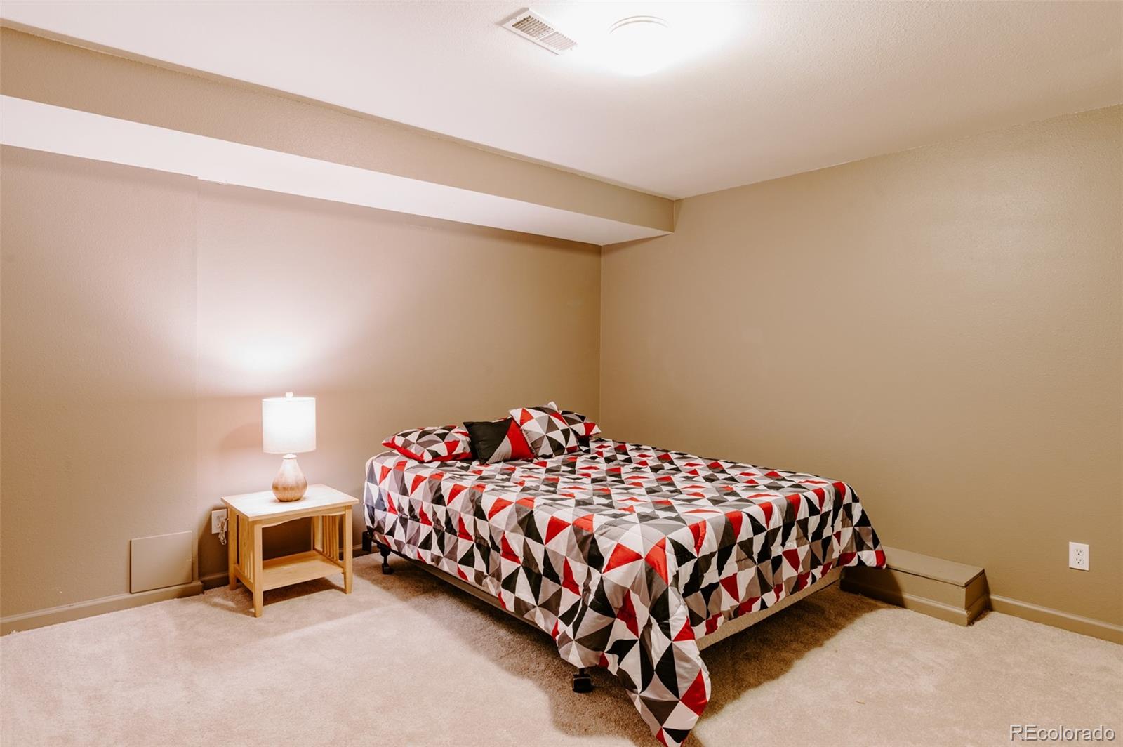 10239 W Fair Avenue Unit: D