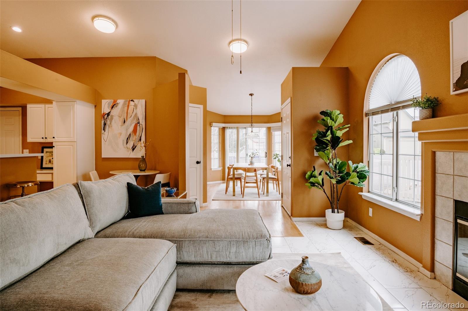 10239 W Fair Avenue Unit: D