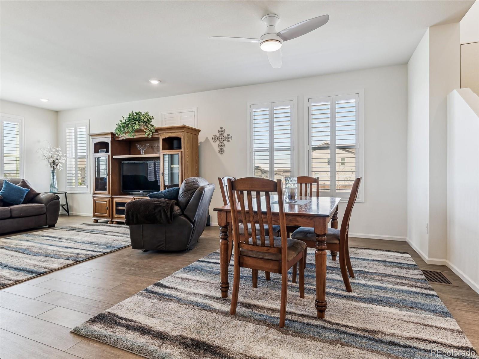 1945 Osprey Drive