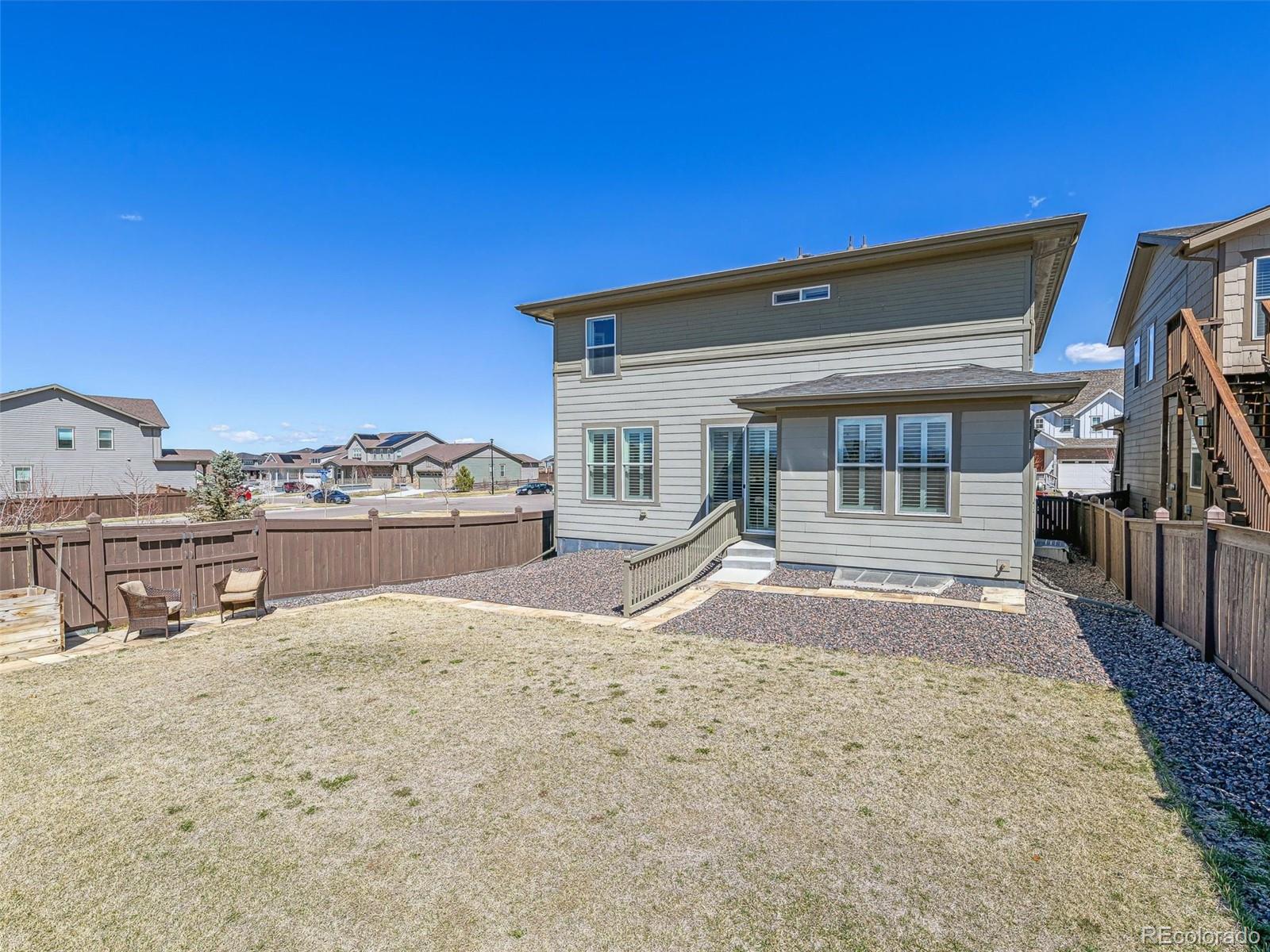 1945 Osprey Drive