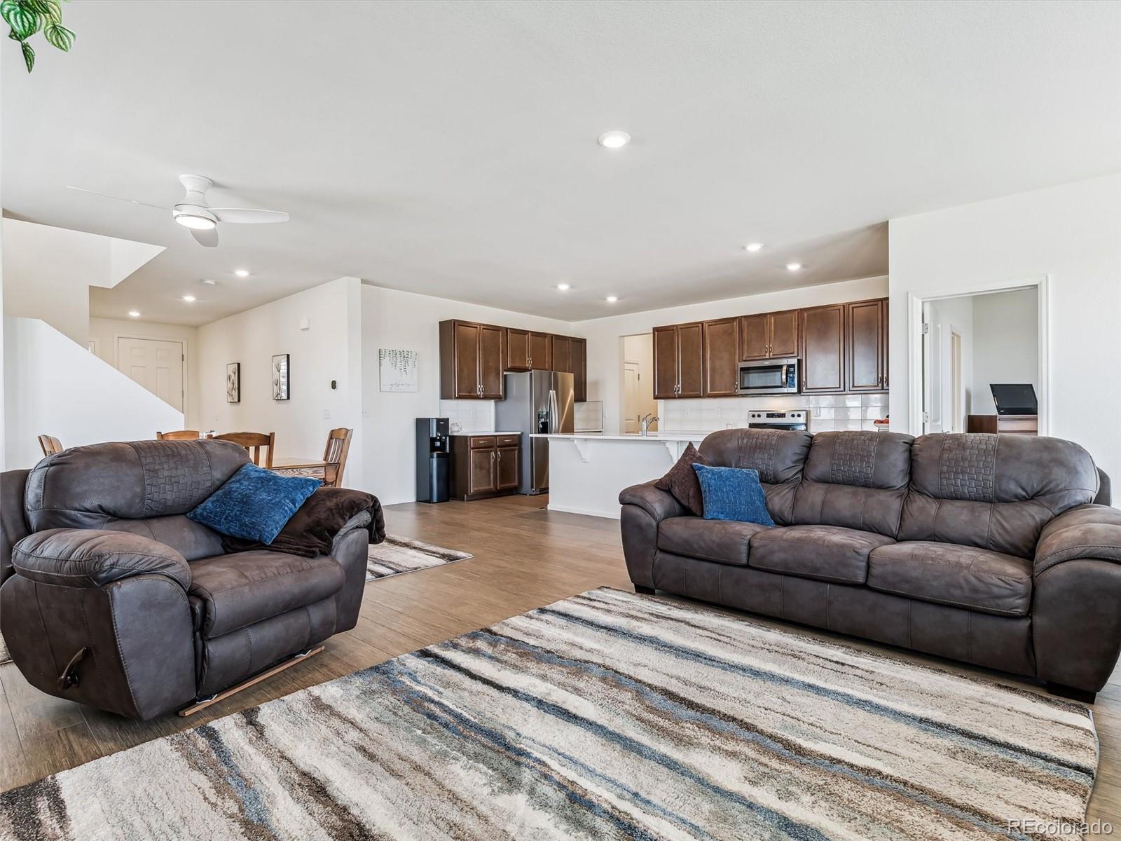 1945 Osprey Drive