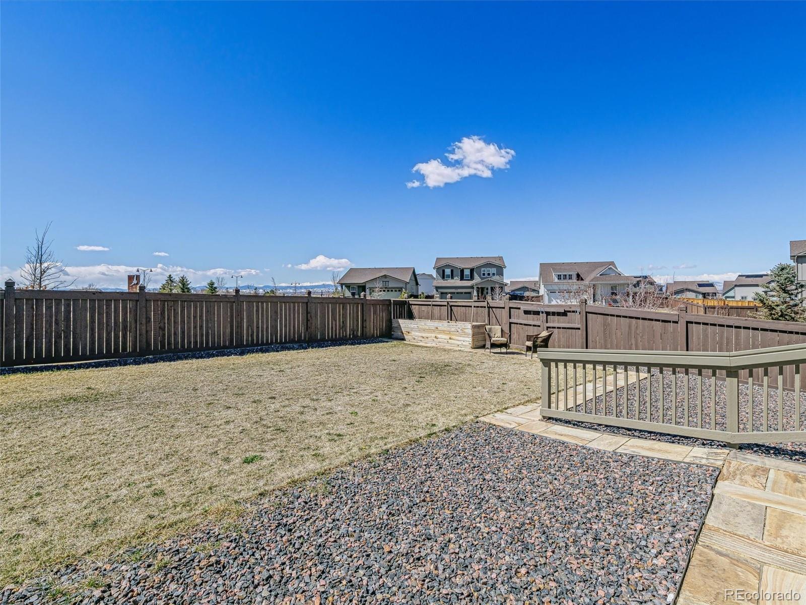 1945 Osprey Drive