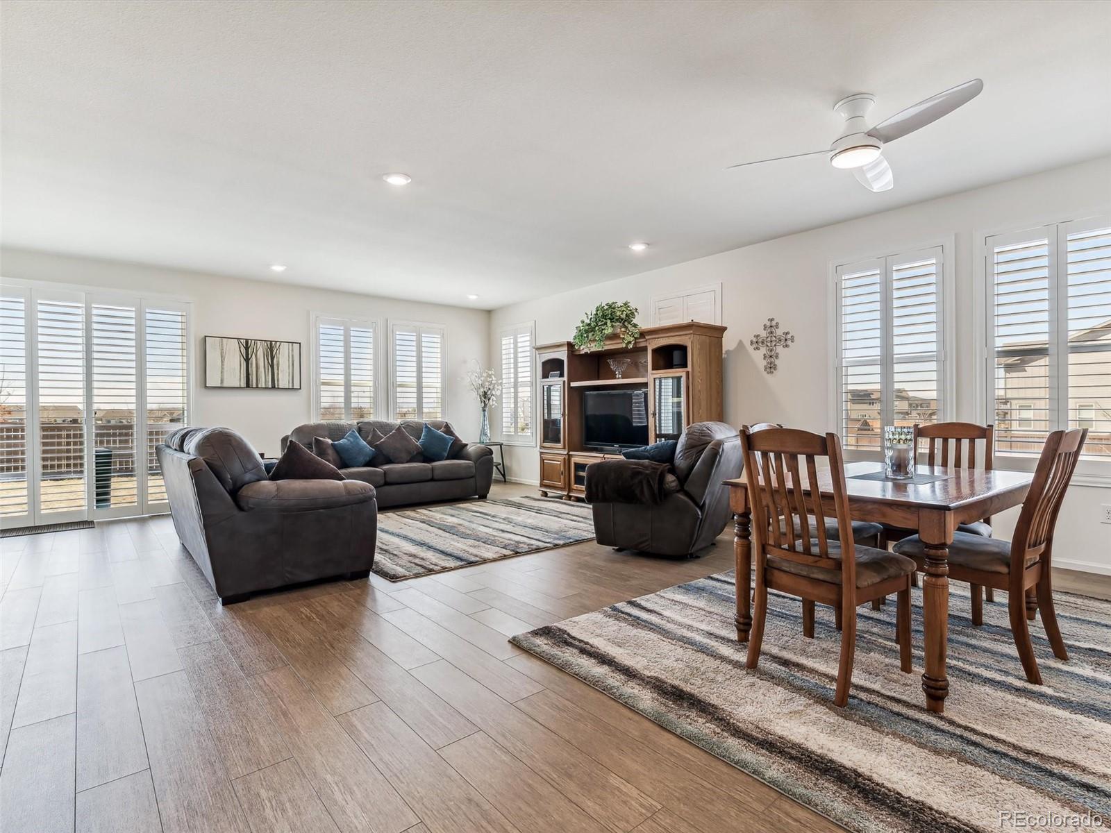 1945 Osprey Drive