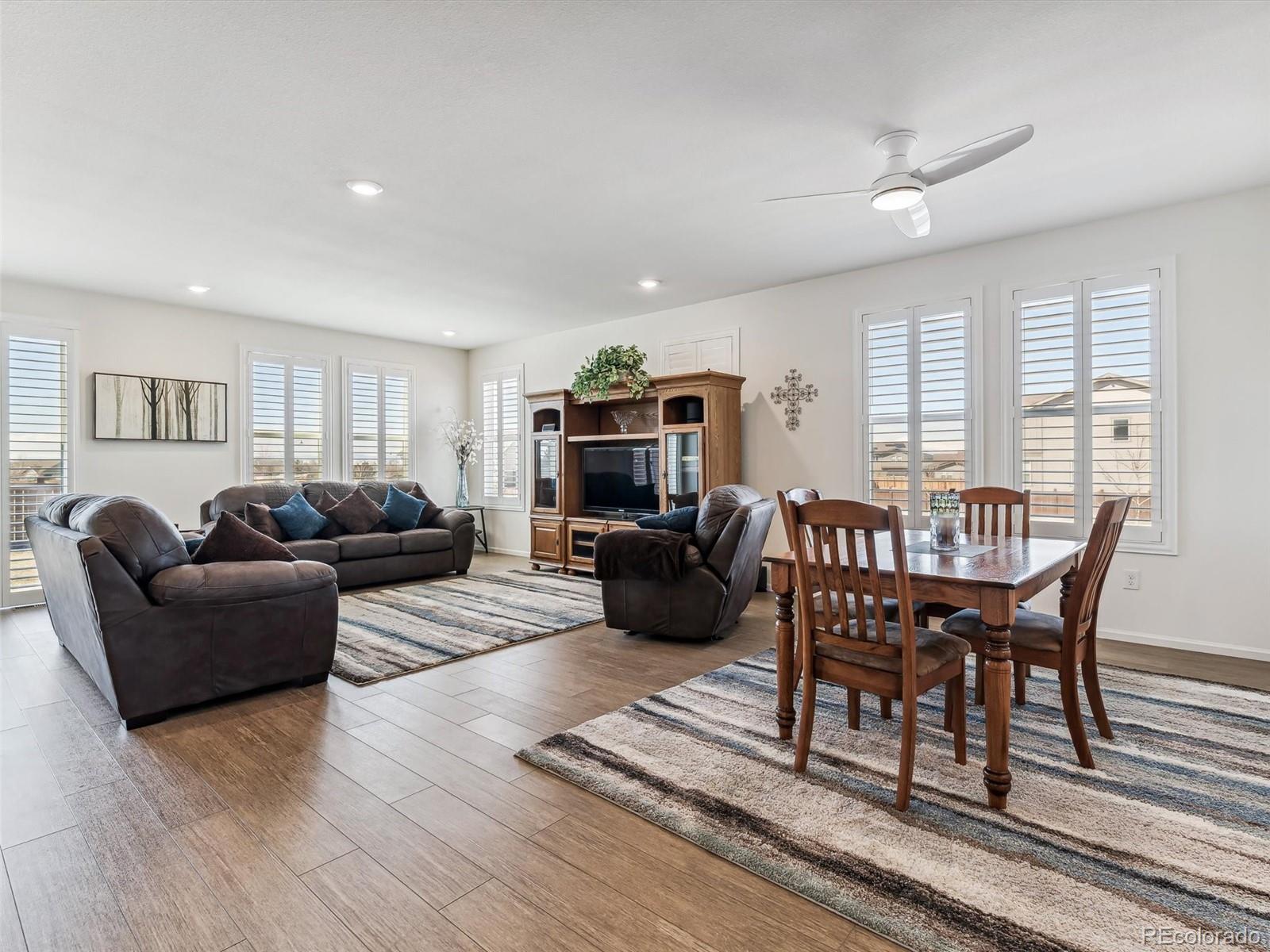 1945 Osprey Drive