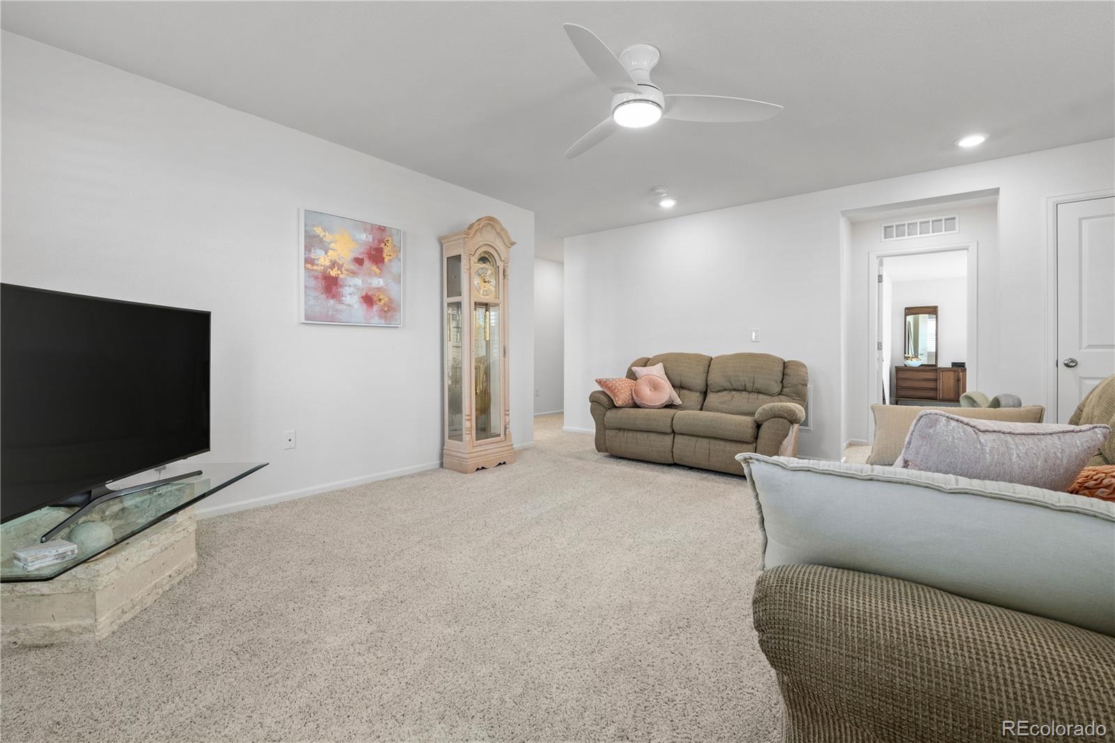 1945 Osprey Drive