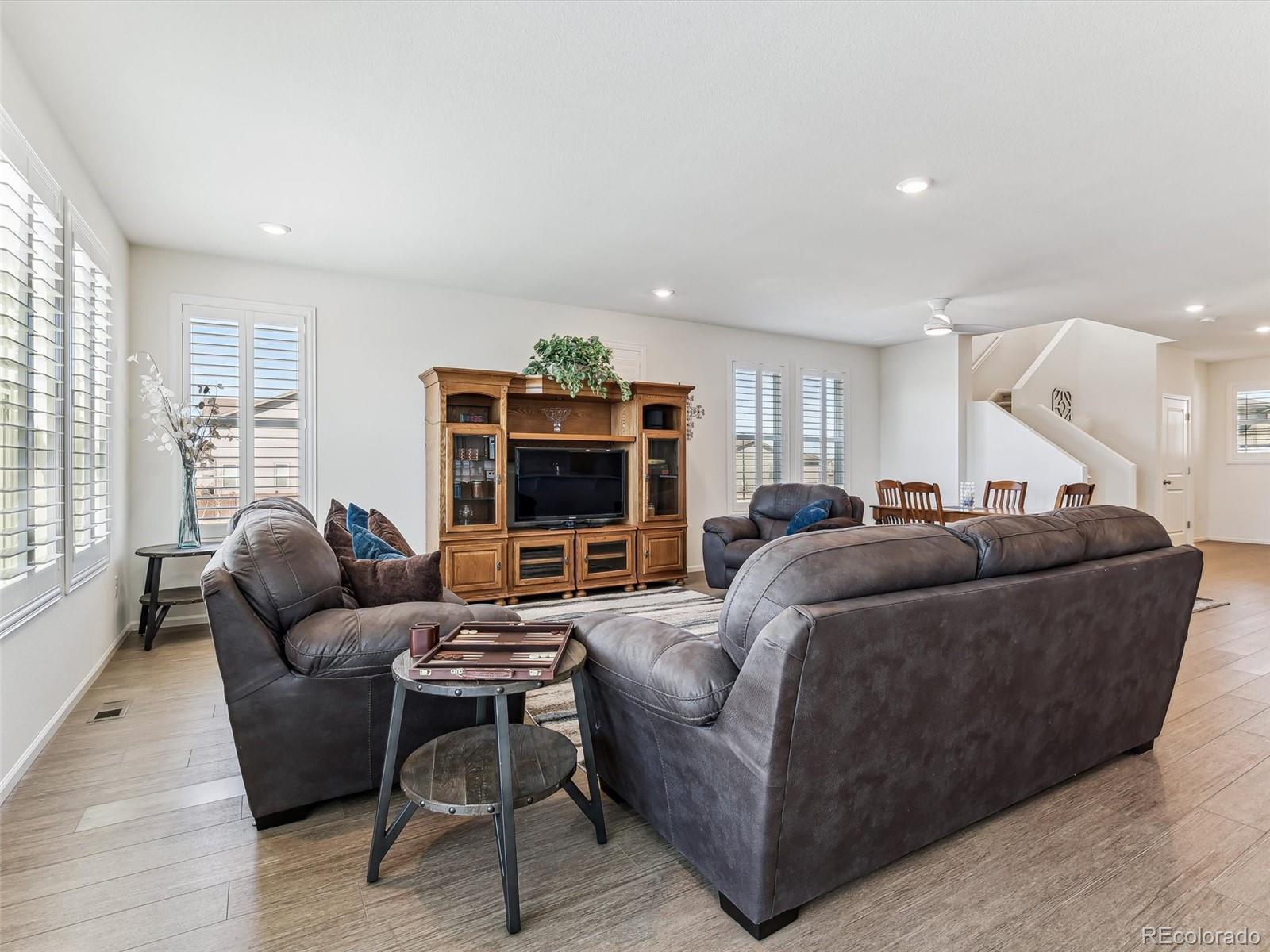 1945 Osprey Drive