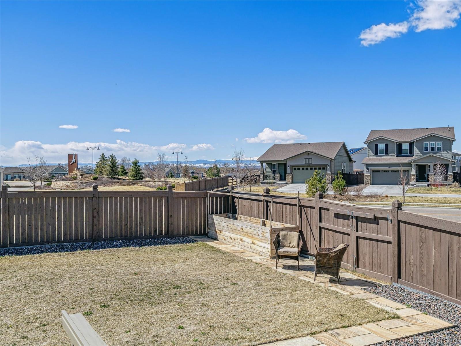 1945 Osprey Drive