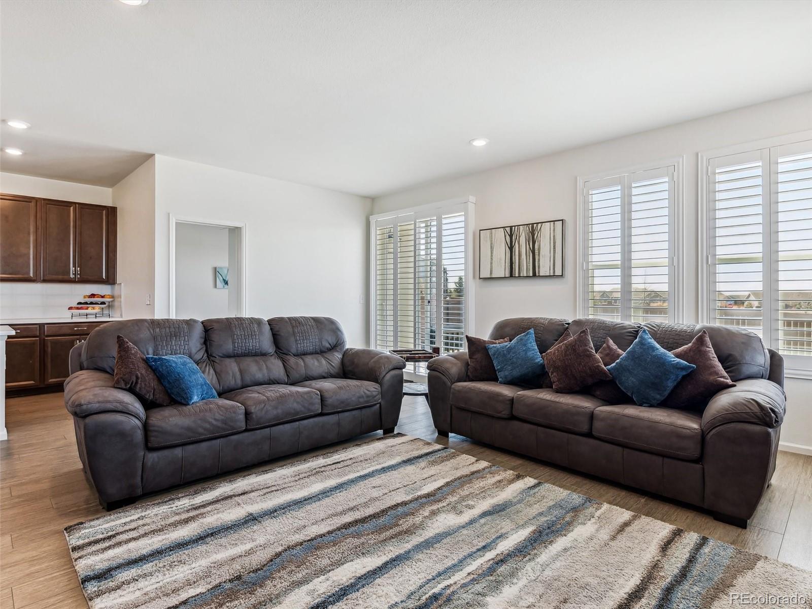 1945 Osprey Drive