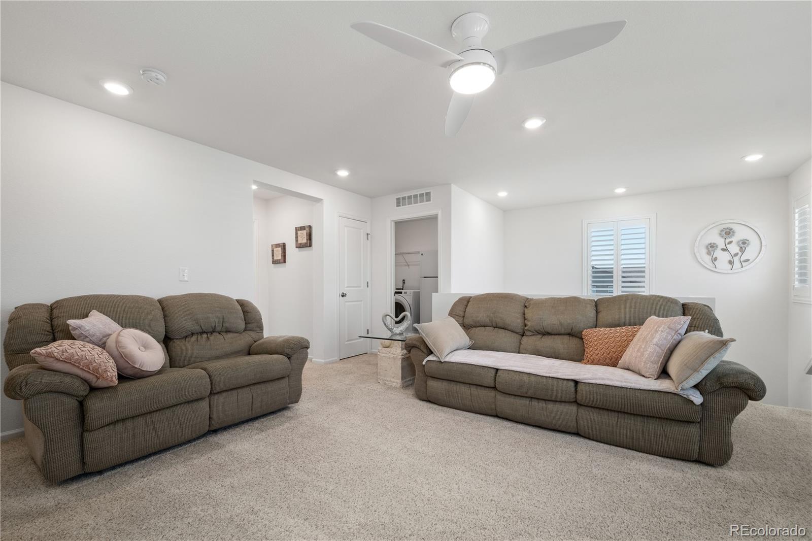 1945 Osprey Drive