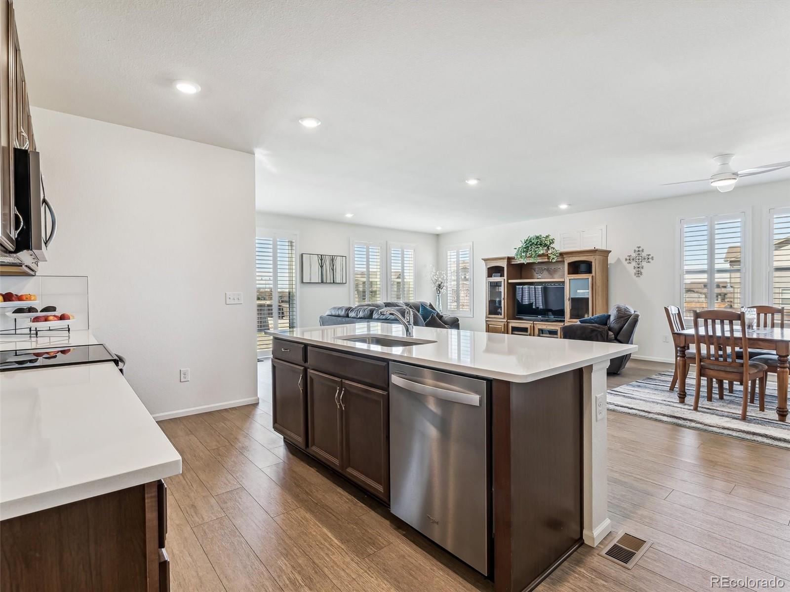 1945 Osprey Drive