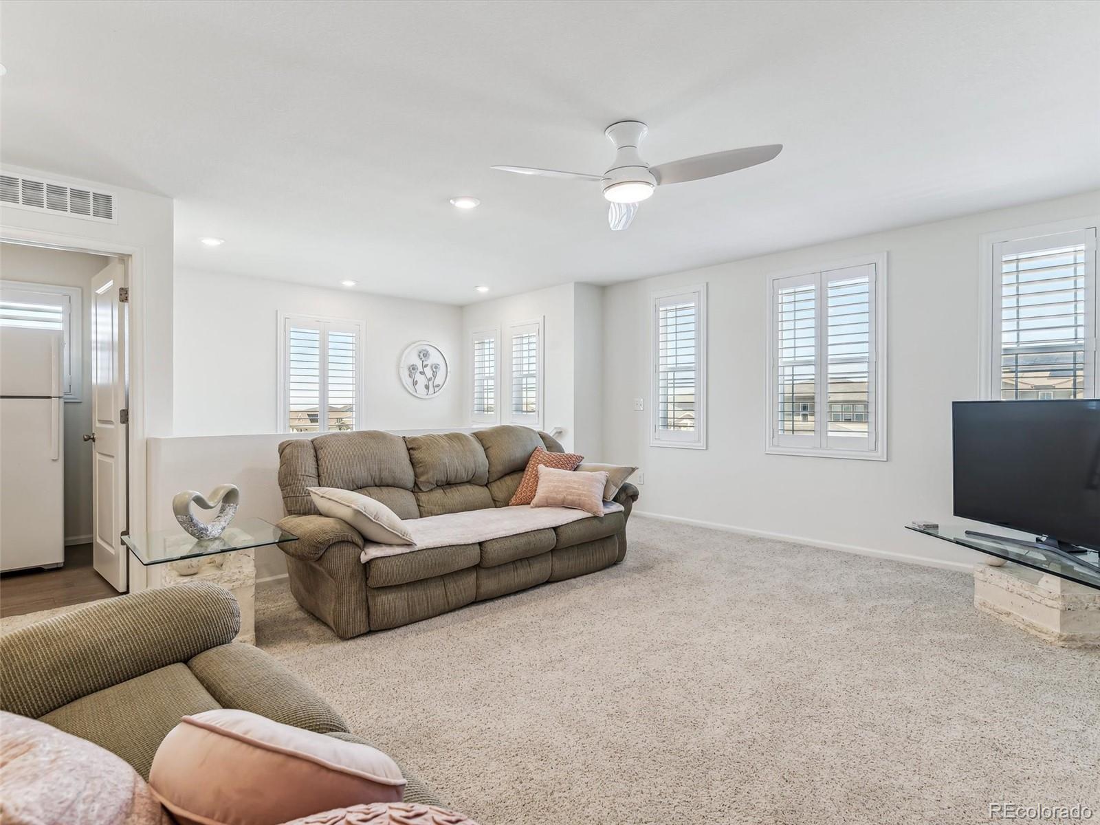 1945 Osprey Drive