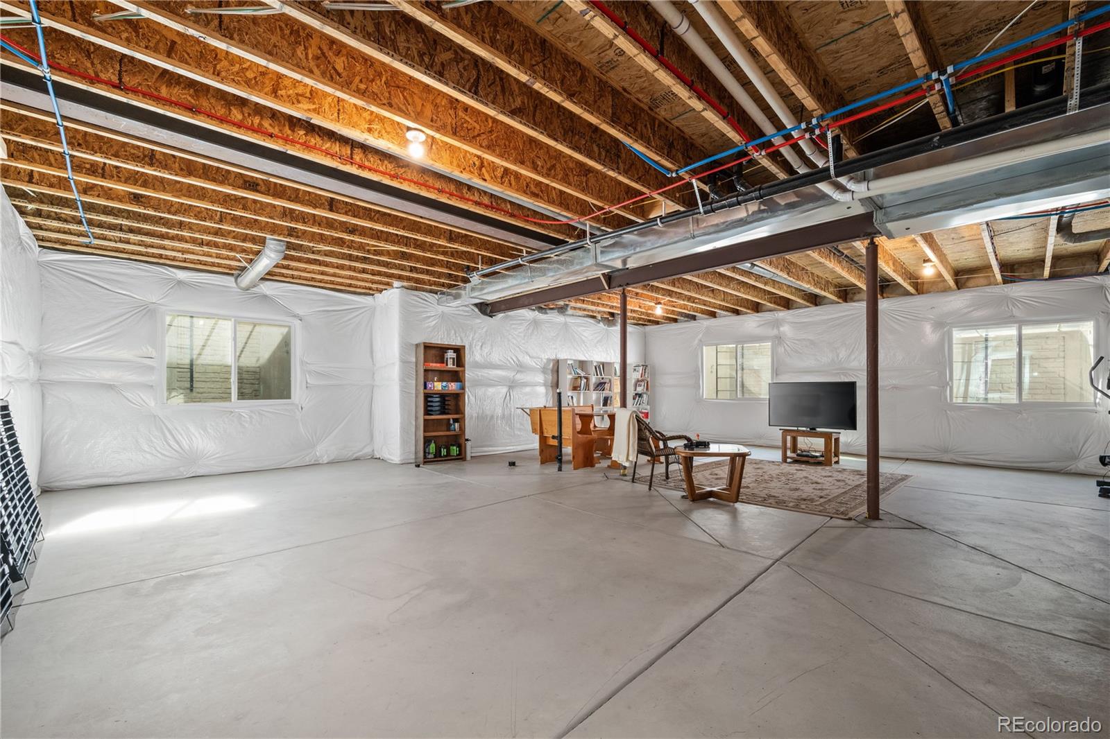 1945 Osprey Drive