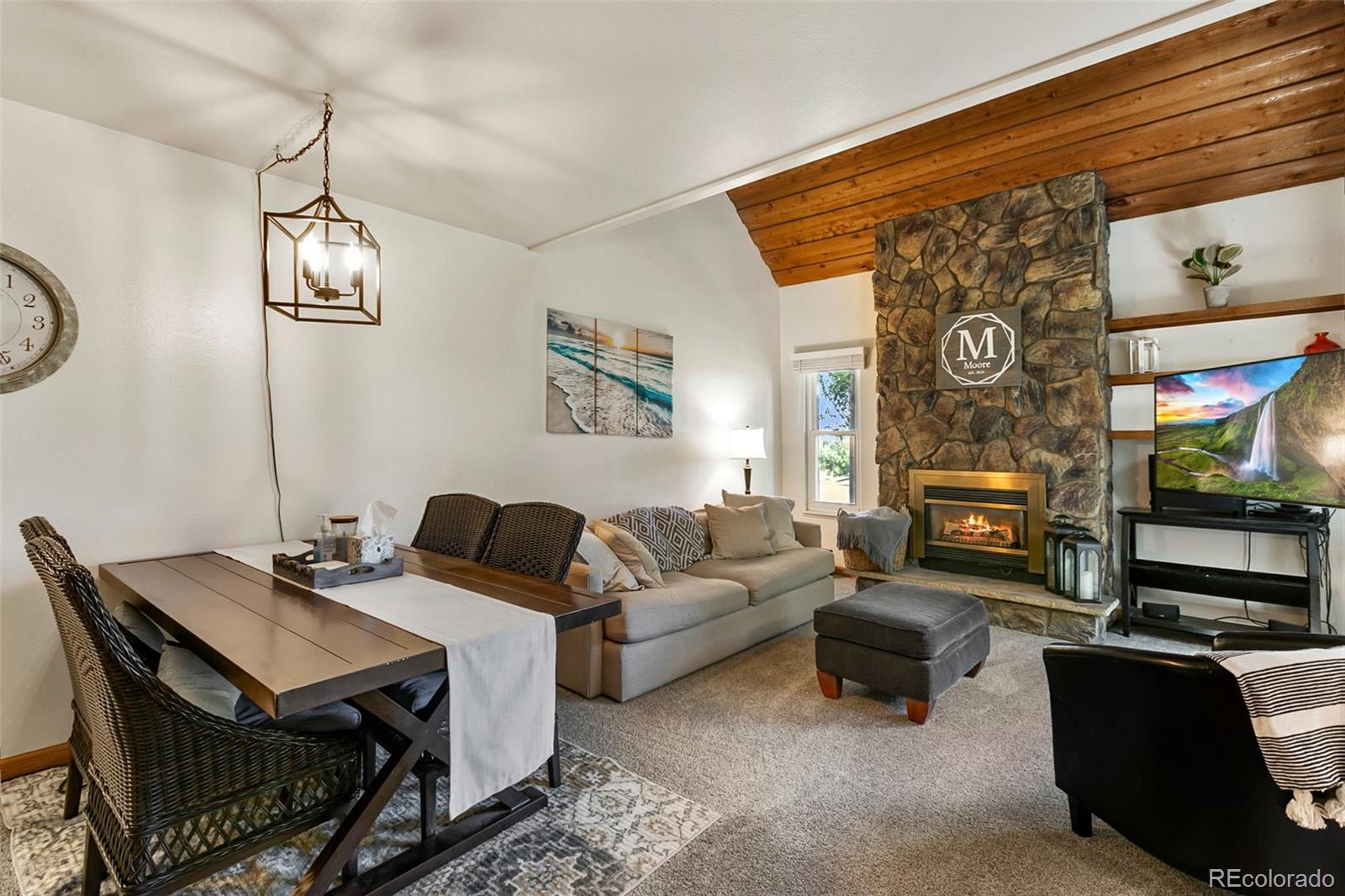 2667 S Xanadu Way Unit: C