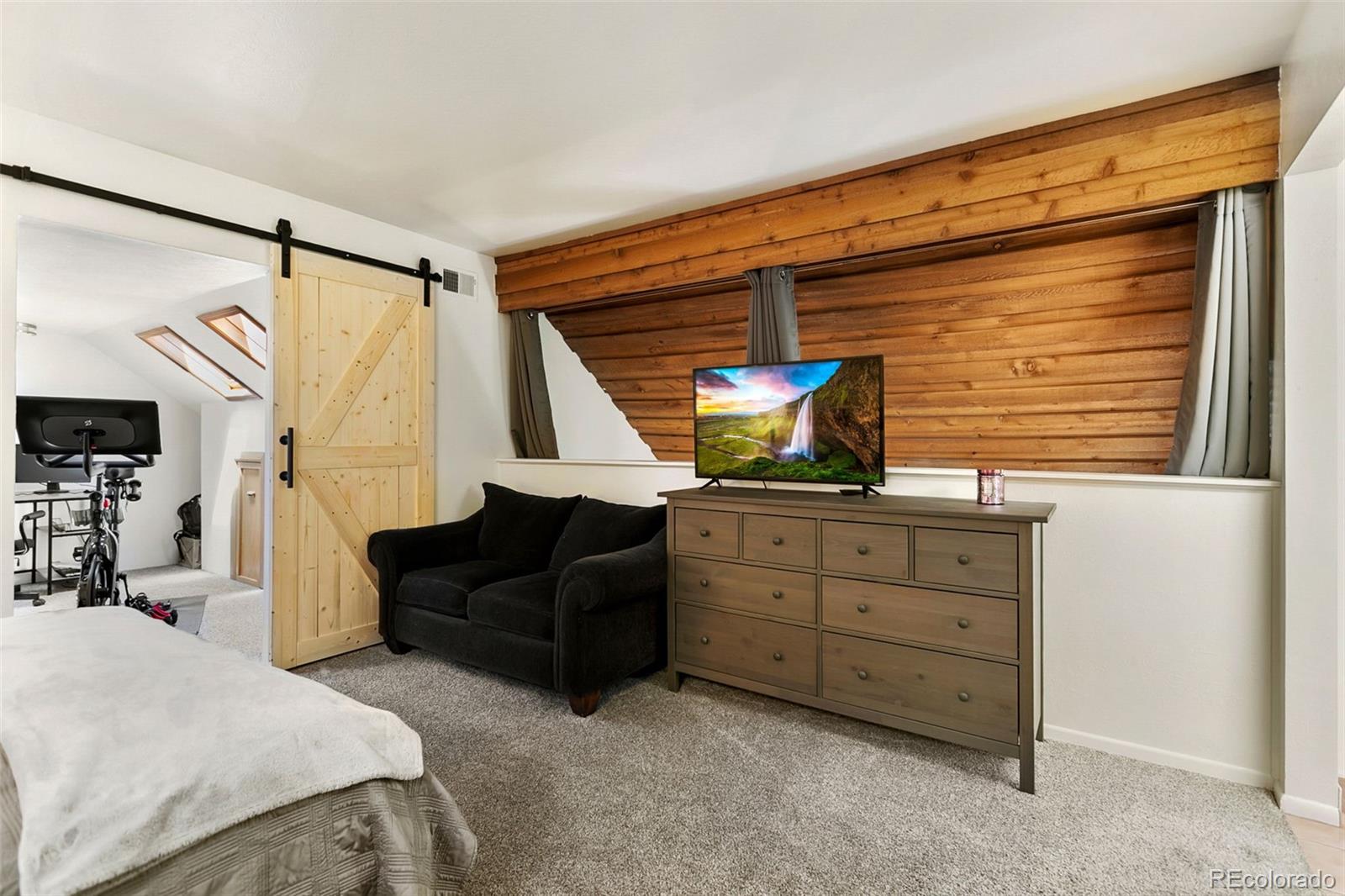 2667 S Xanadu Way Unit: C