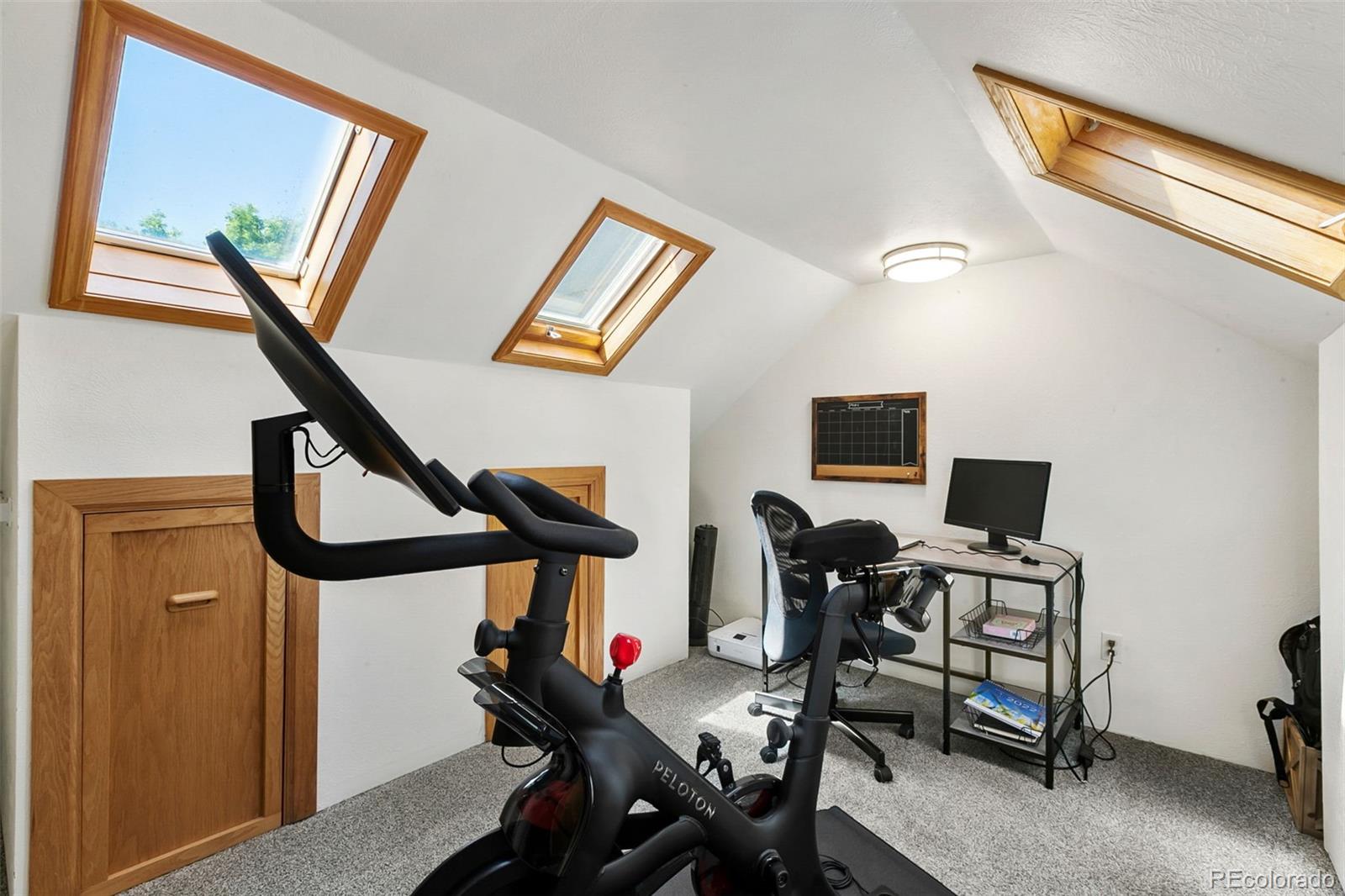 2667 S Xanadu Way Unit: C