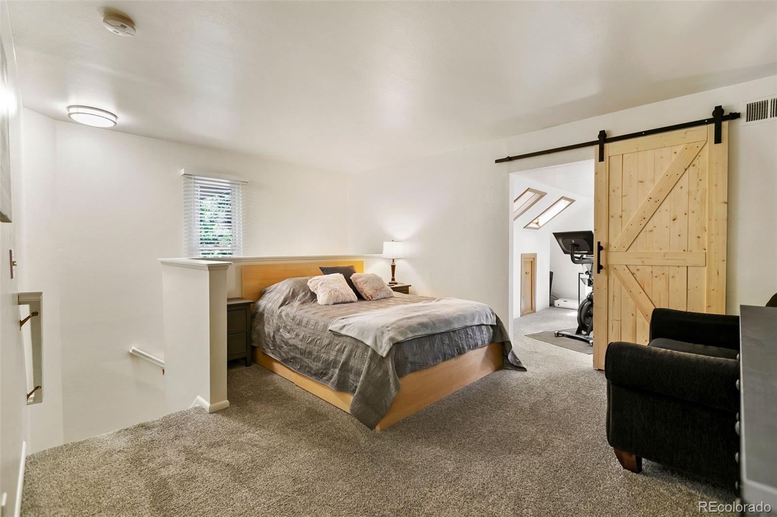 2667 S Xanadu Way Unit: C