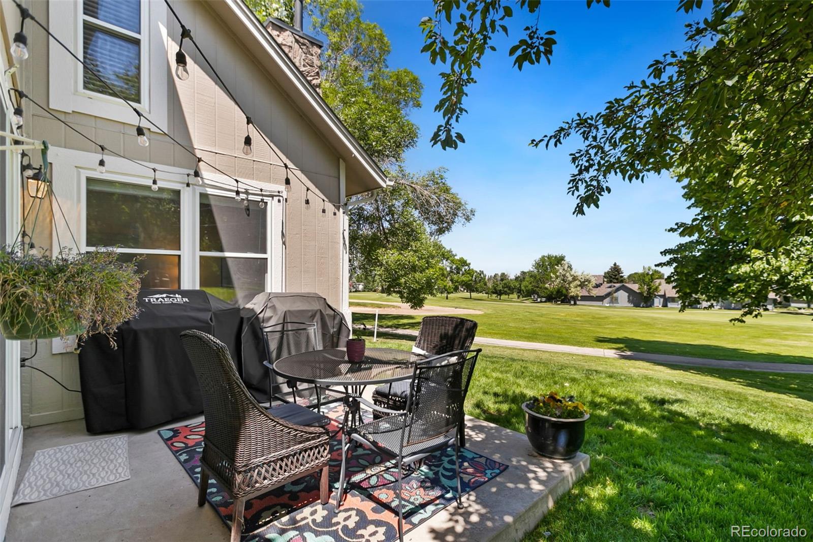 2667 S Xanadu Way Unit: C
