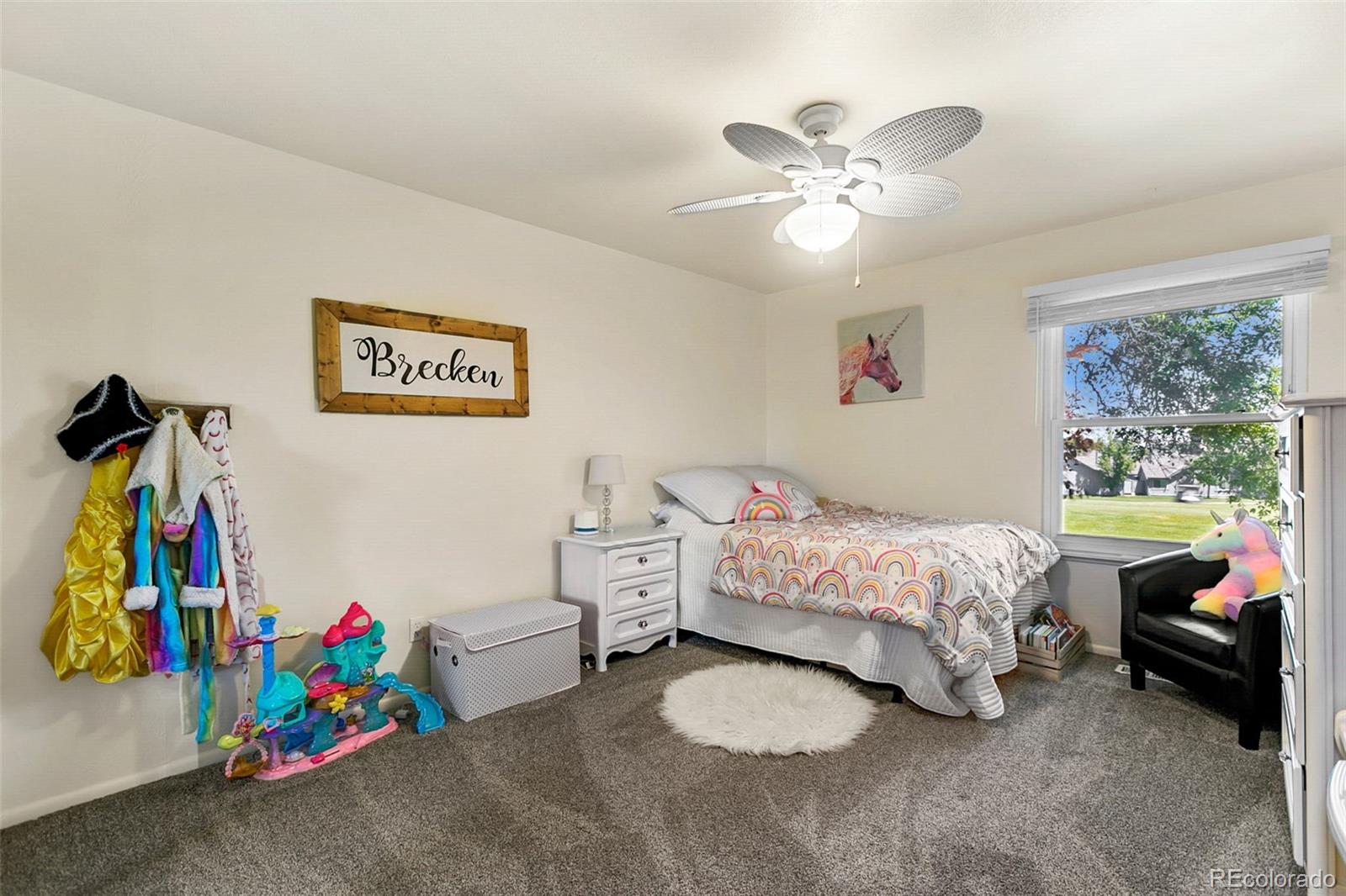 2667 S Xanadu Way Unit: C