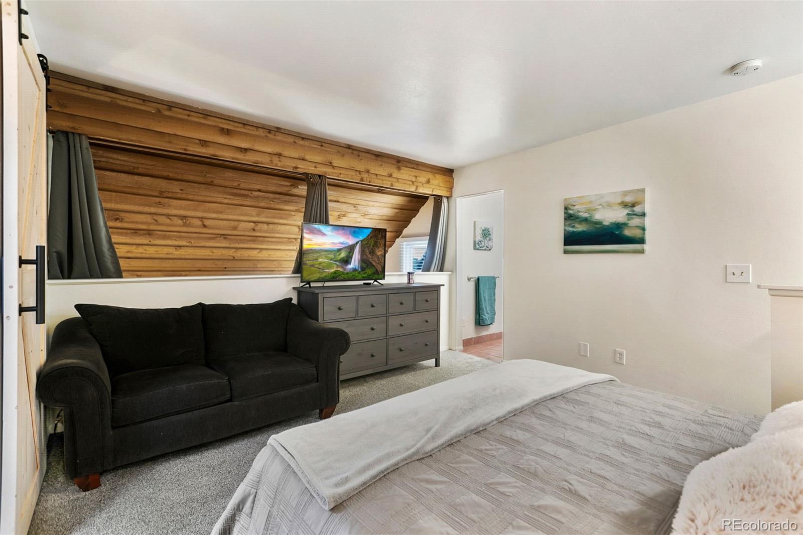 2667 S Xanadu Way Unit: C
