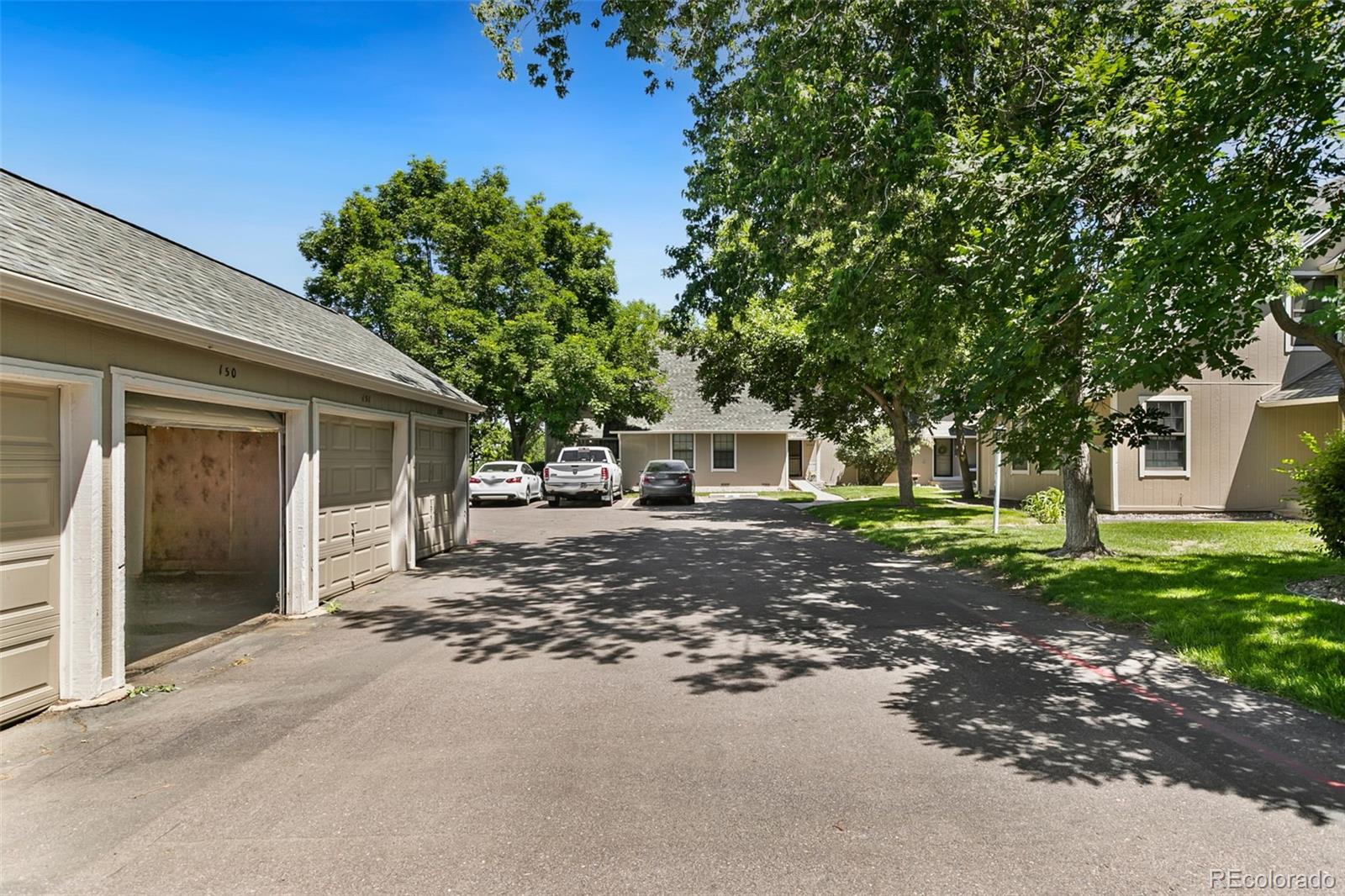 2667 S Xanadu Way Unit: C