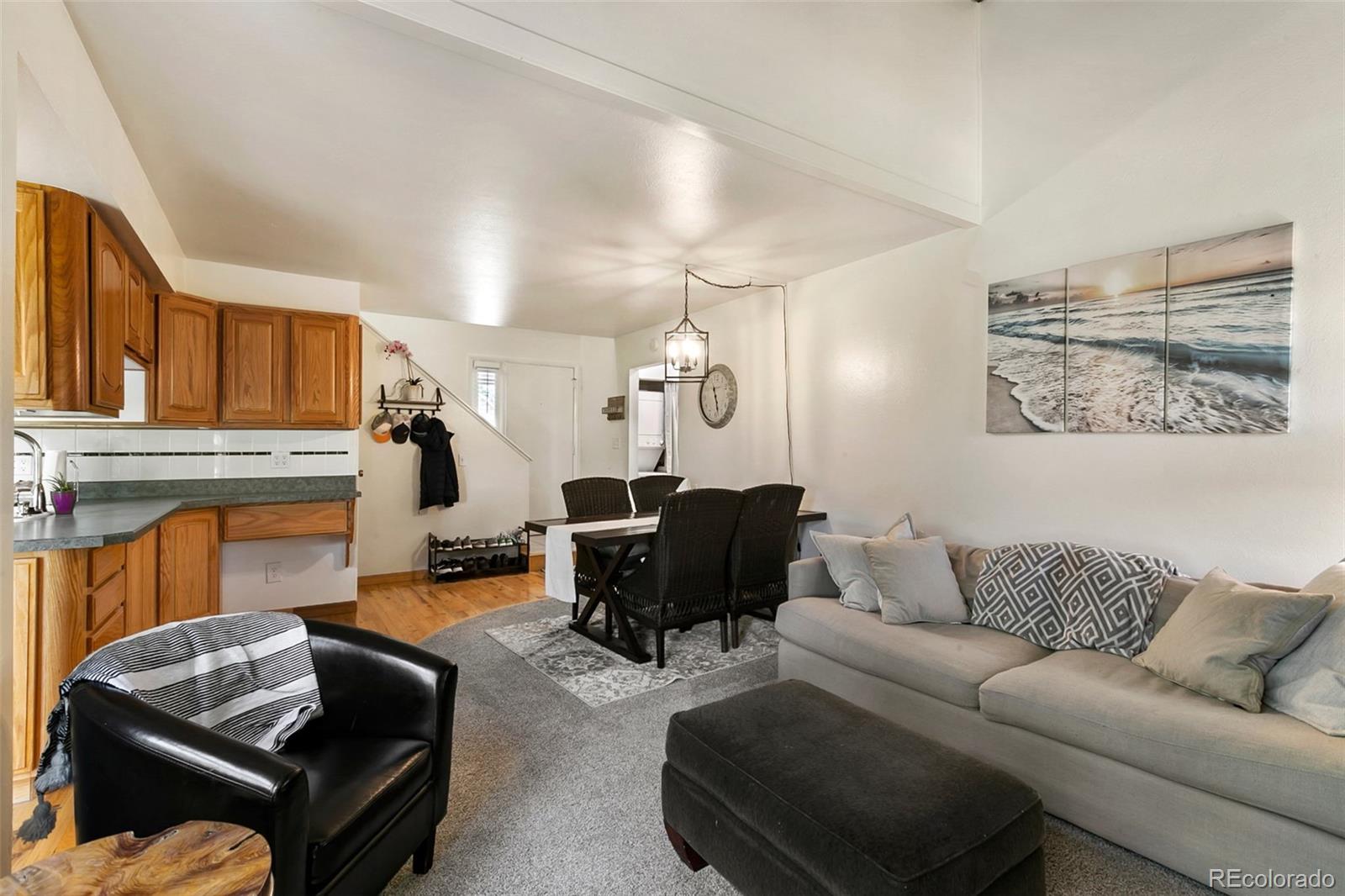 2667 S Xanadu Way Unit: C