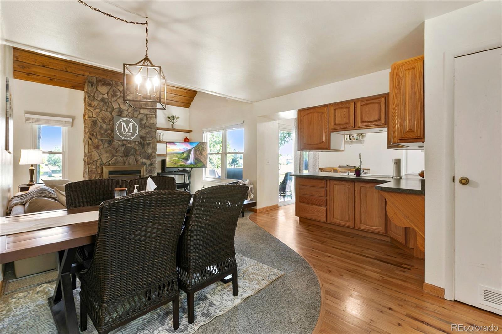 2667 S Xanadu Way Unit: C