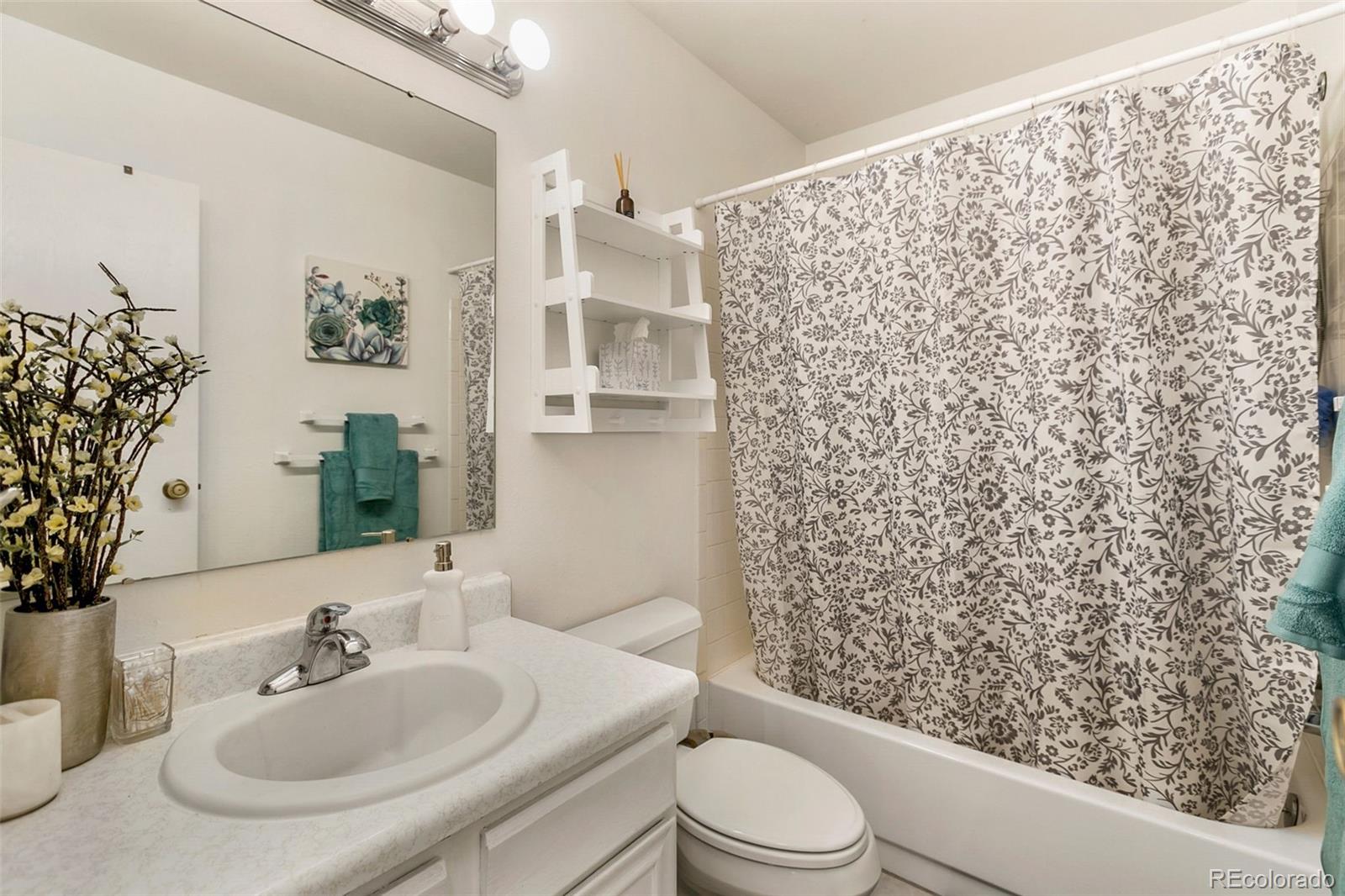 2667 S Xanadu Way Unit: C