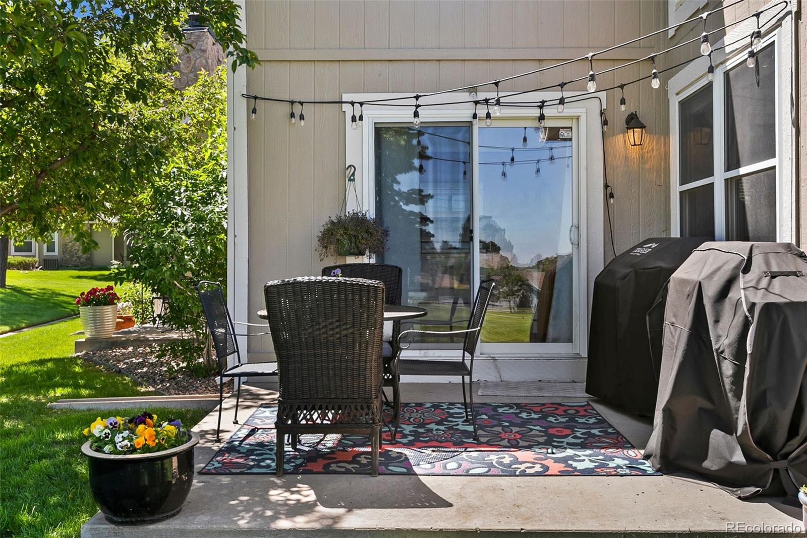 2667 S Xanadu Way Unit: C