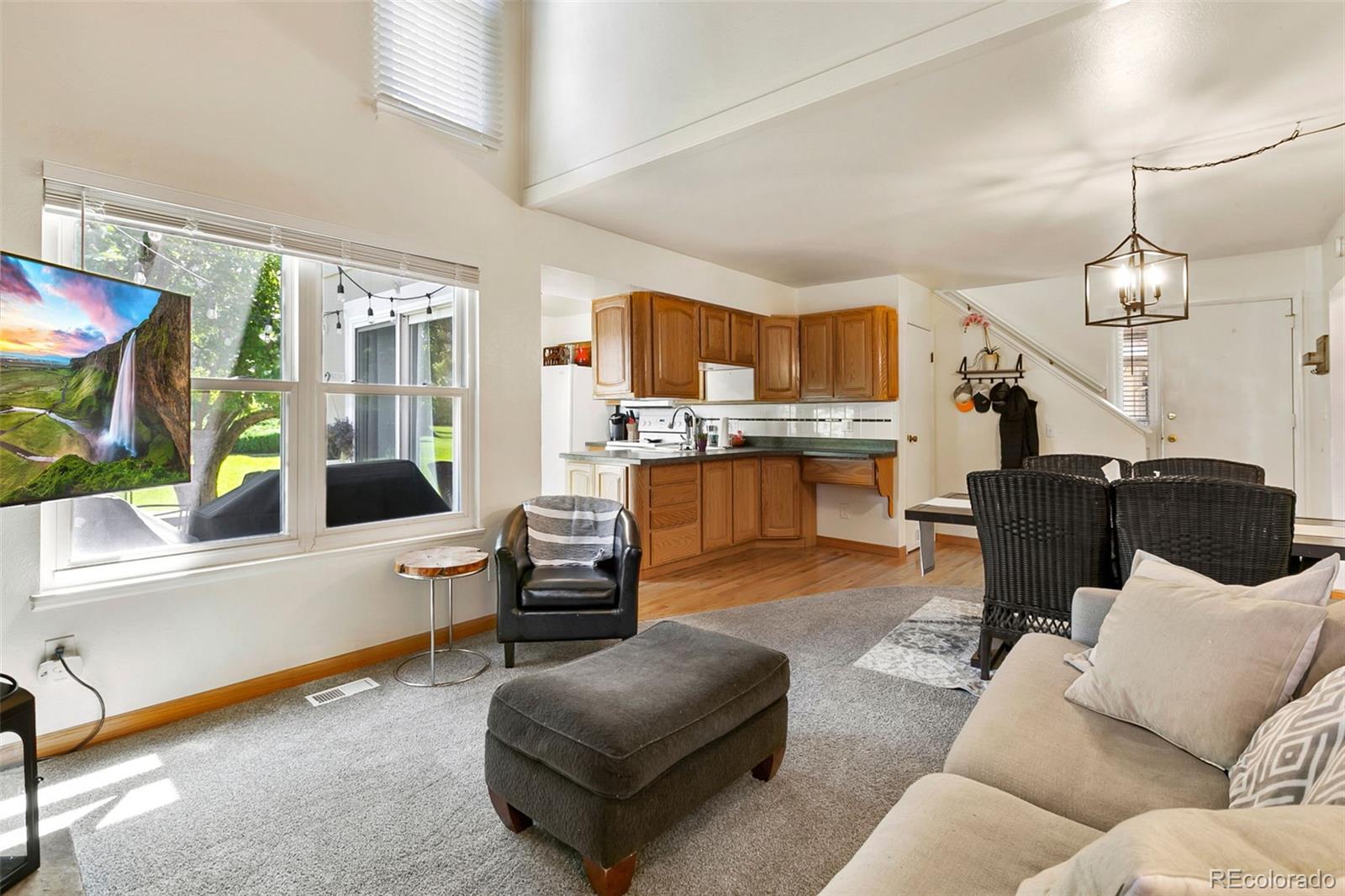 2667 S Xanadu Way Unit: C