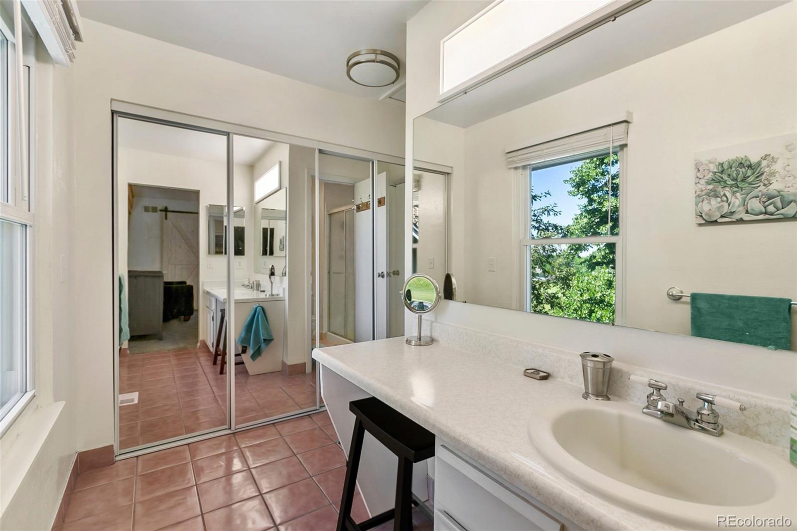 2667 S Xanadu Way Unit: C