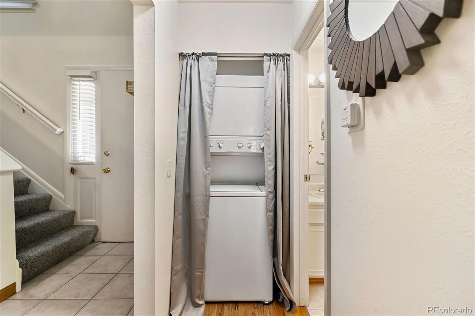 2667 S Xanadu Way Unit: C