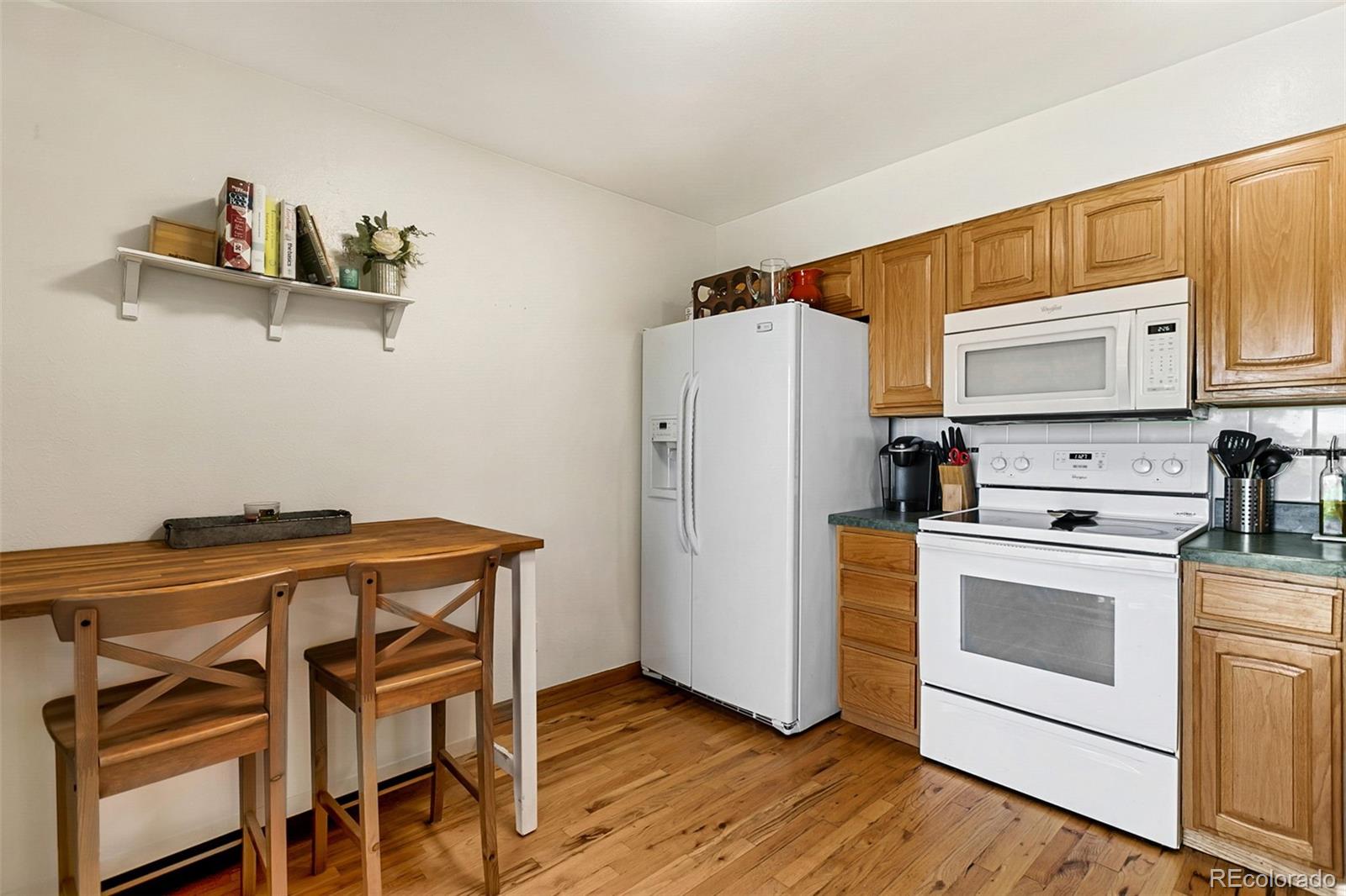 2667 S Xanadu Way Unit: C