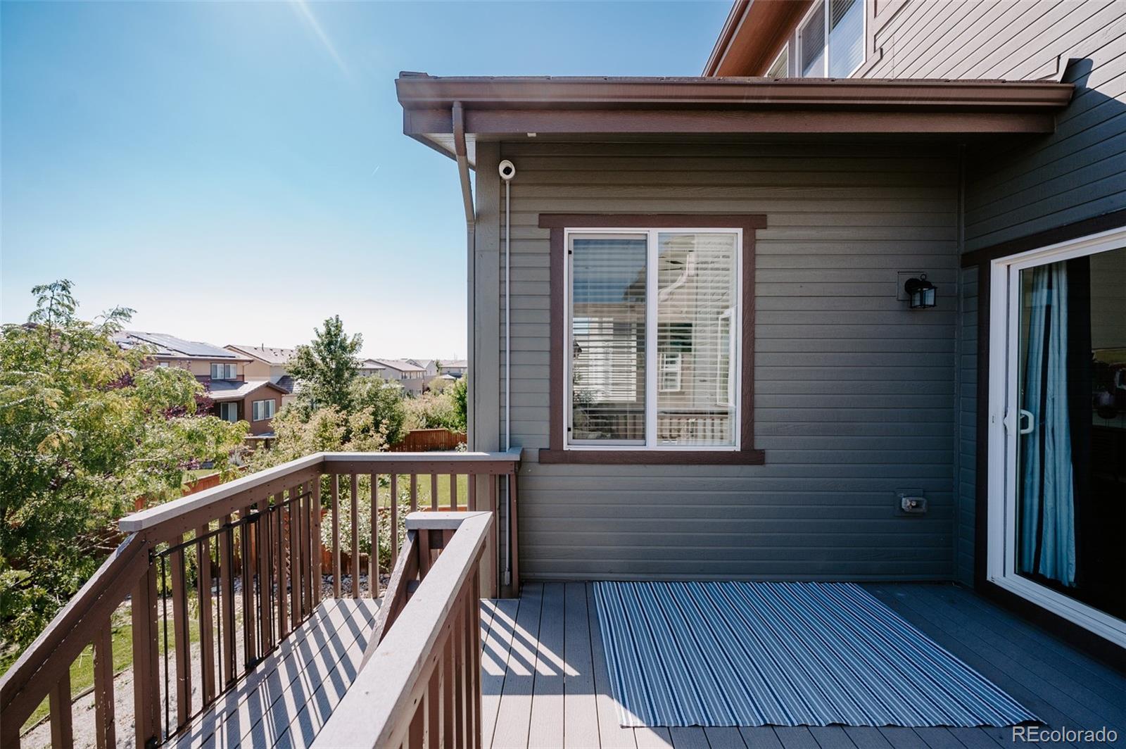 10939 Touchstone Loop