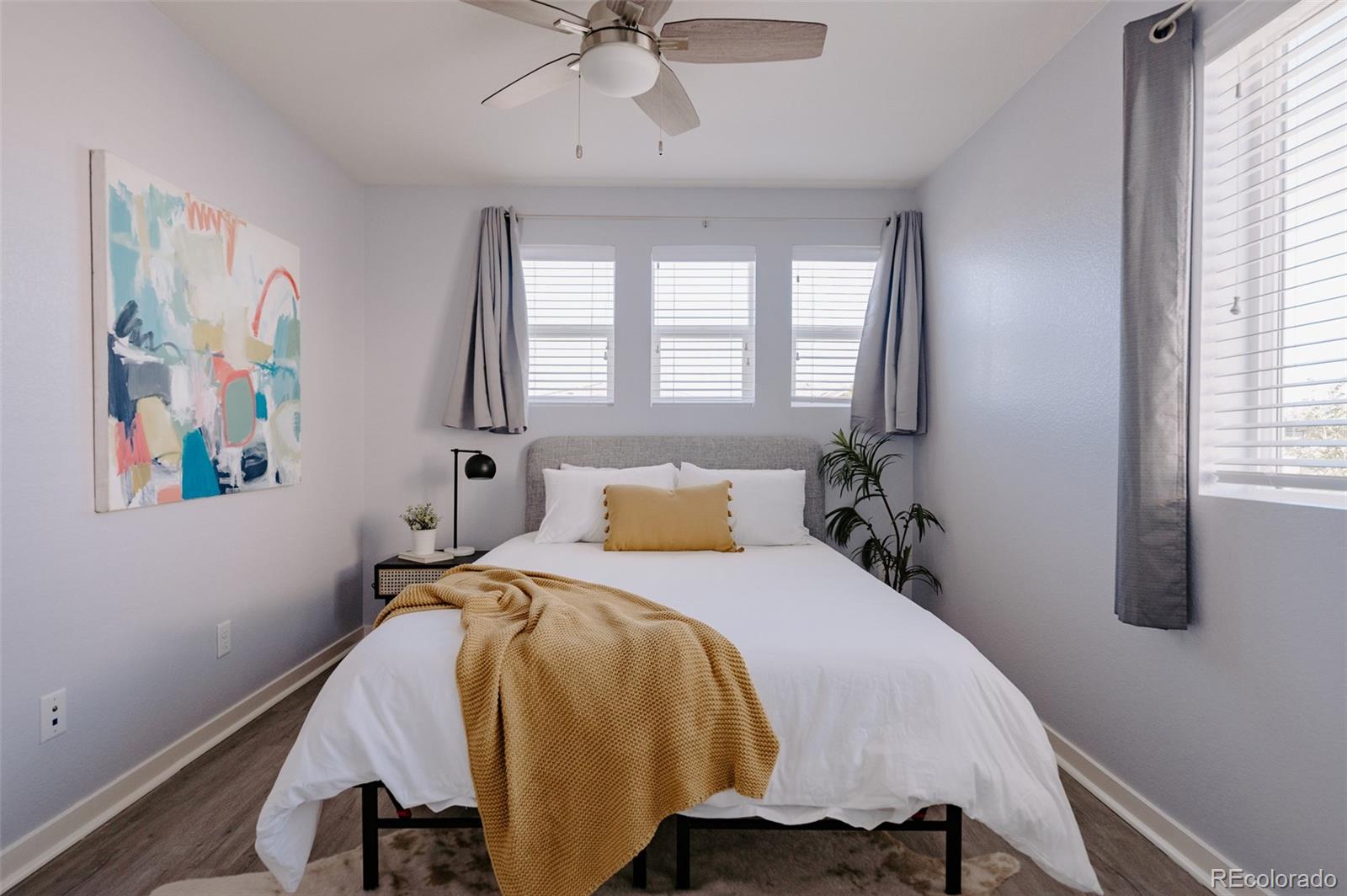 10939 Touchstone Loop