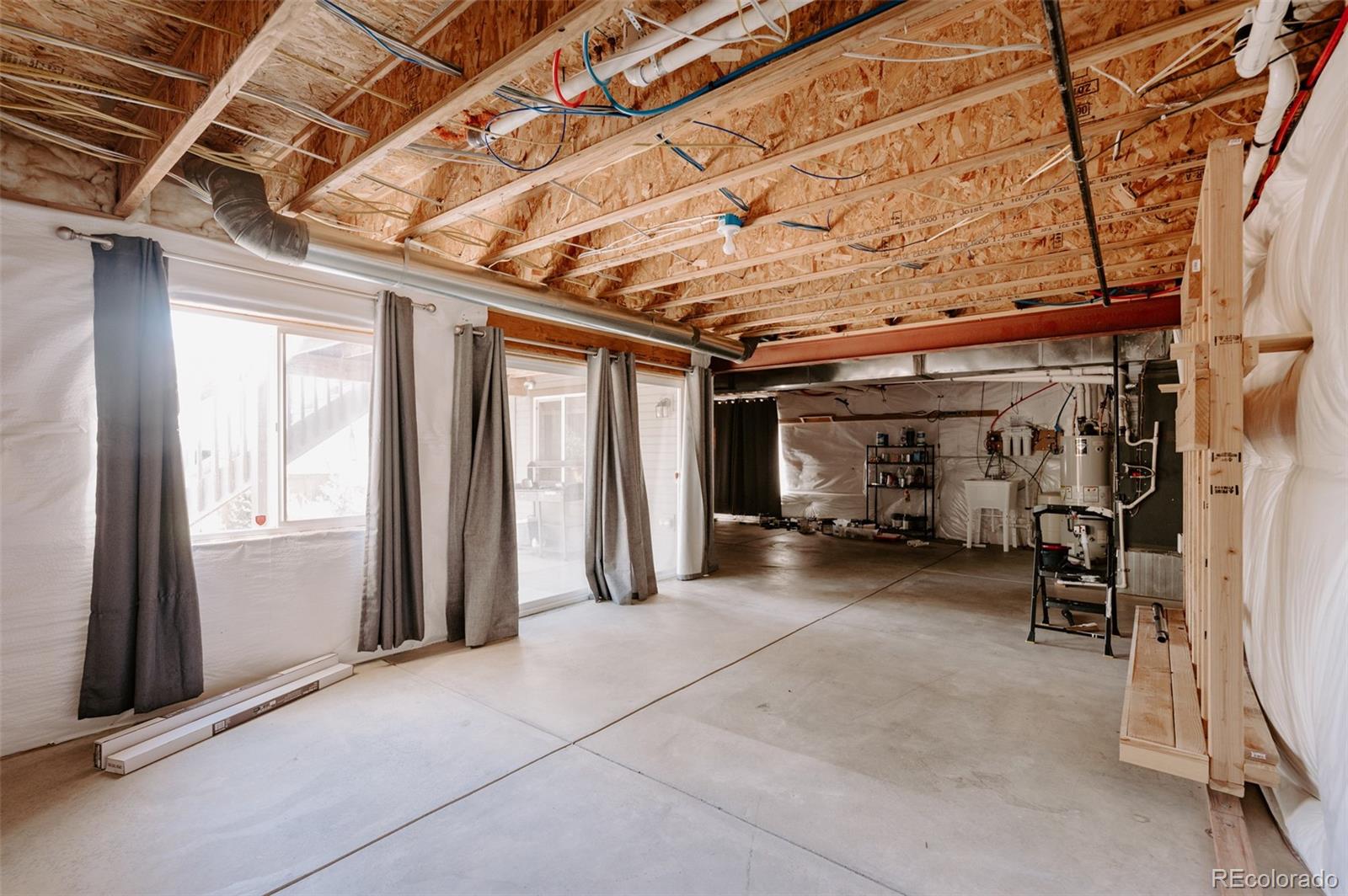 10939 Touchstone Loop