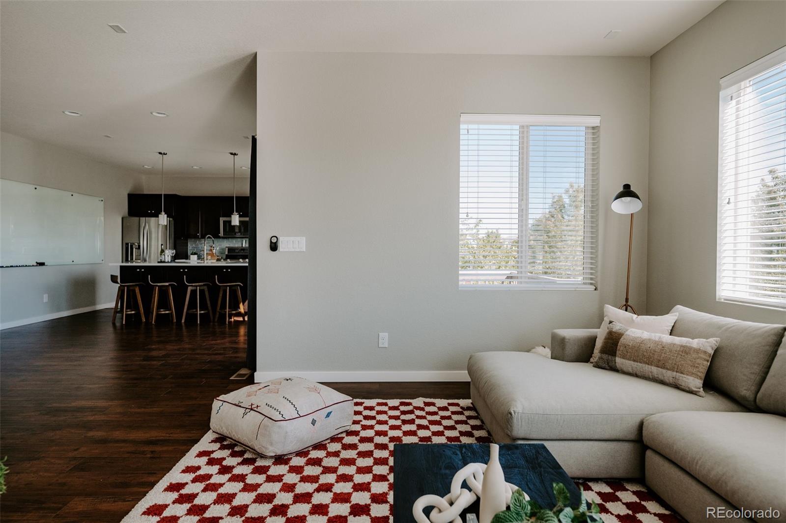 10939 Touchstone Loop