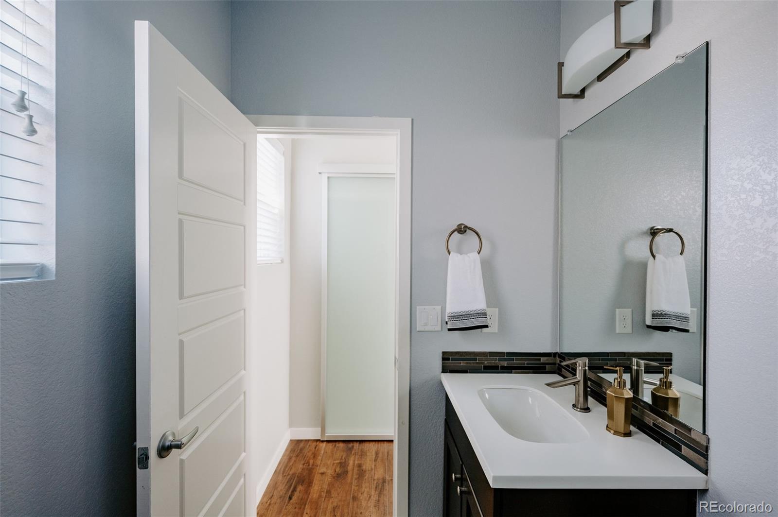 10939 Touchstone Loop