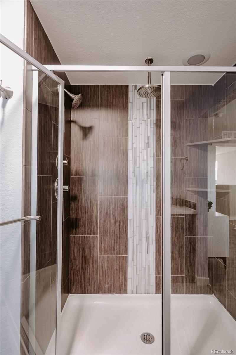 10939 Touchstone Loop