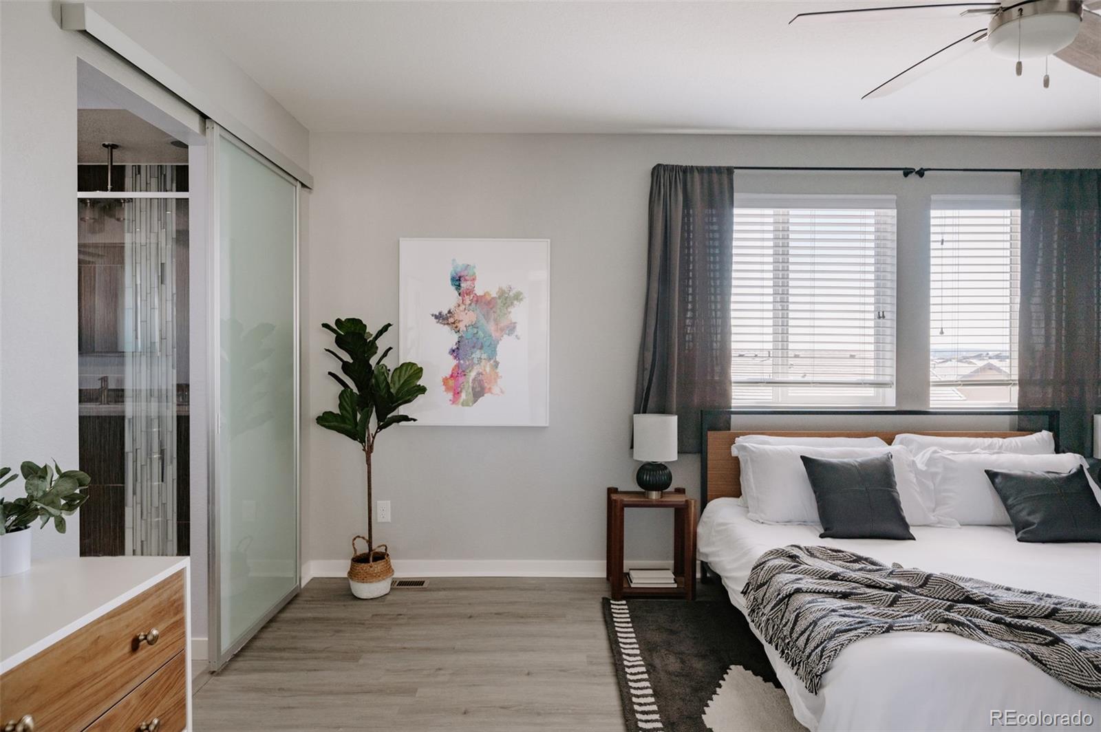 10939 Touchstone Loop