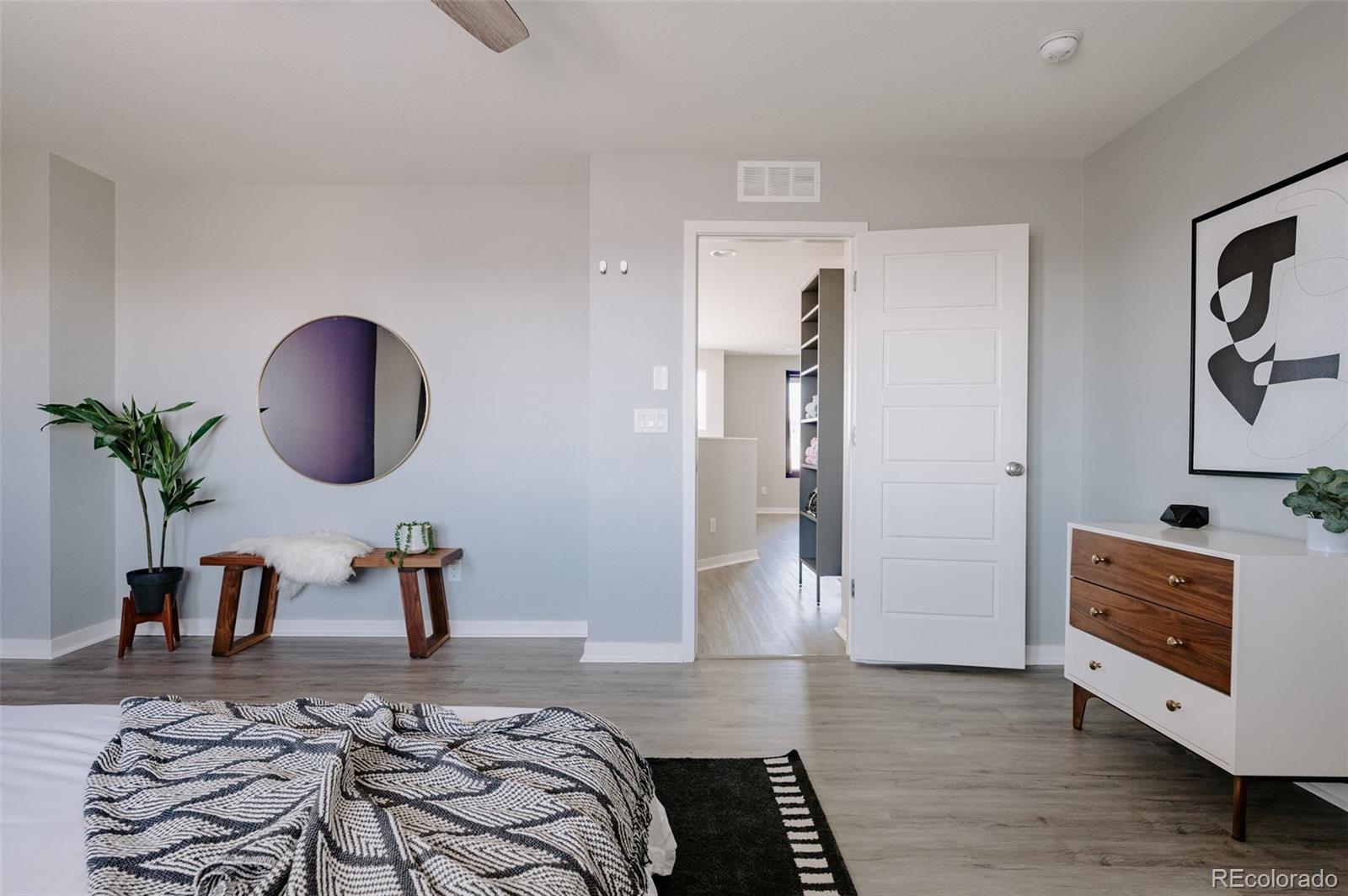 10939 Touchstone Loop