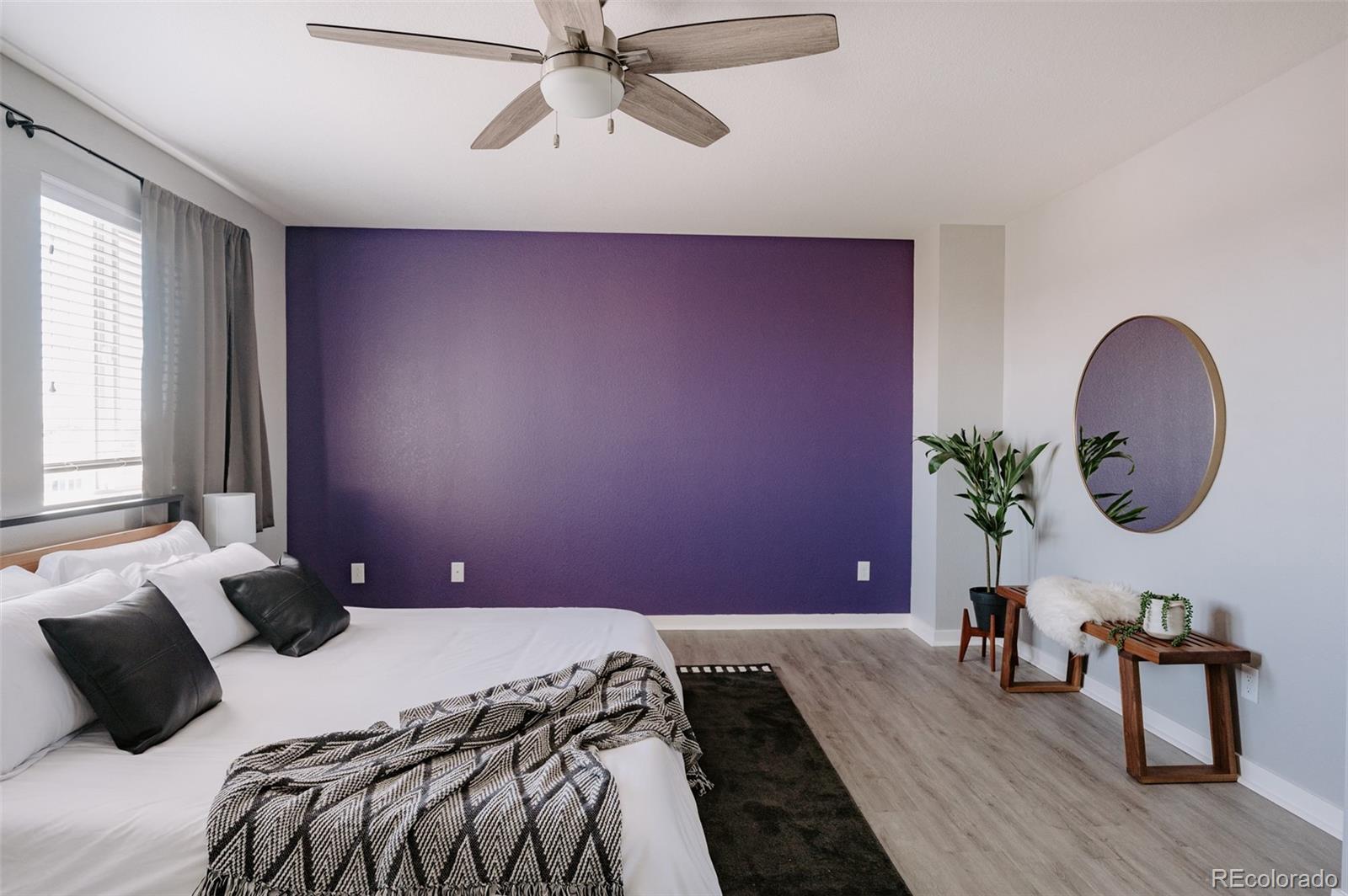 10939 Touchstone Loop