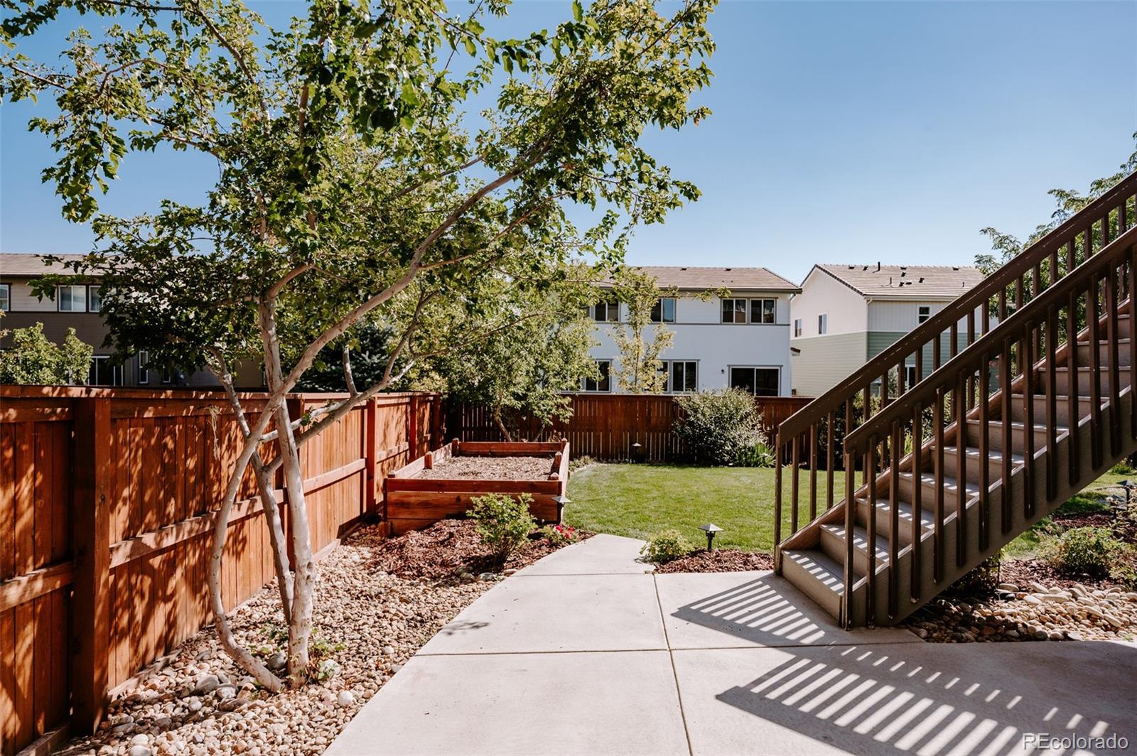 10939 Touchstone Loop