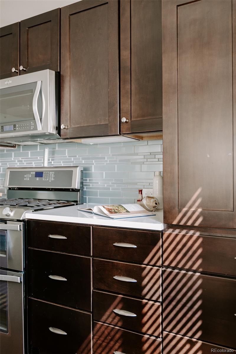 10939 Touchstone Loop