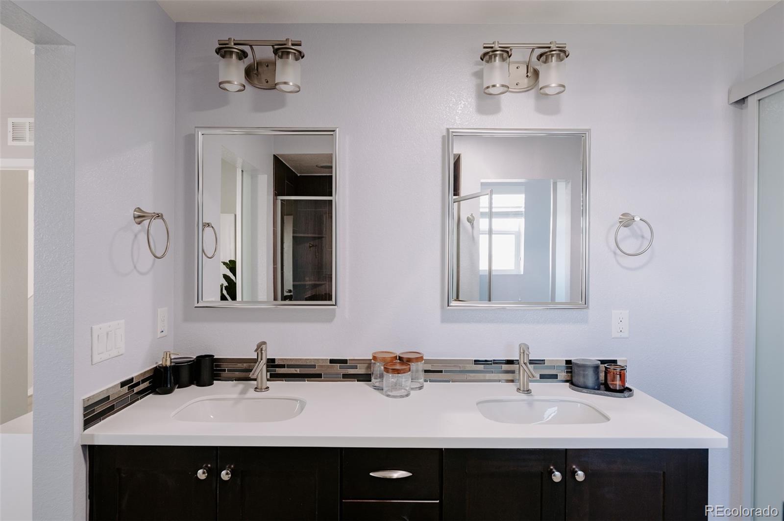 10939 Touchstone Loop
