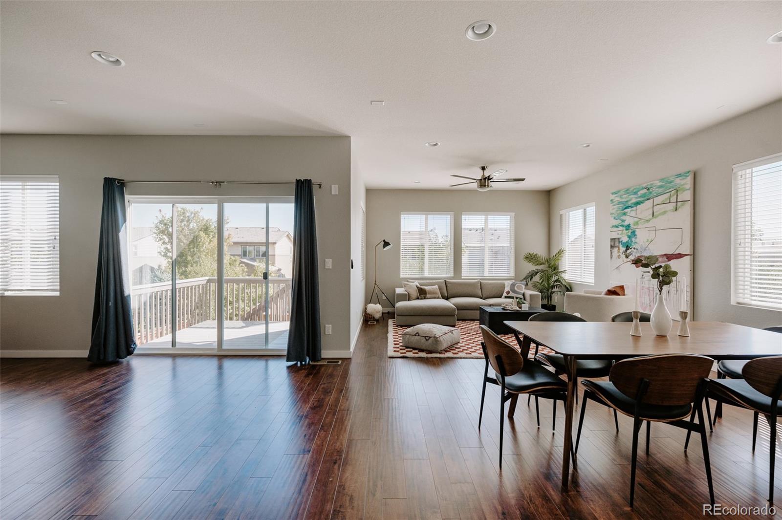 10939 Touchstone Loop